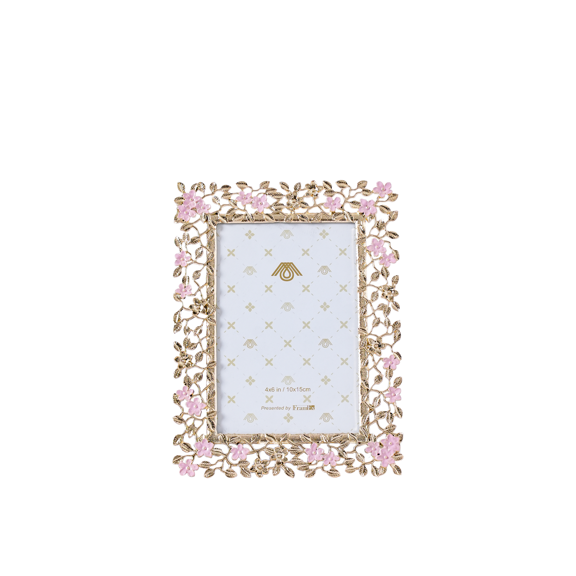 Lune Picture Frame