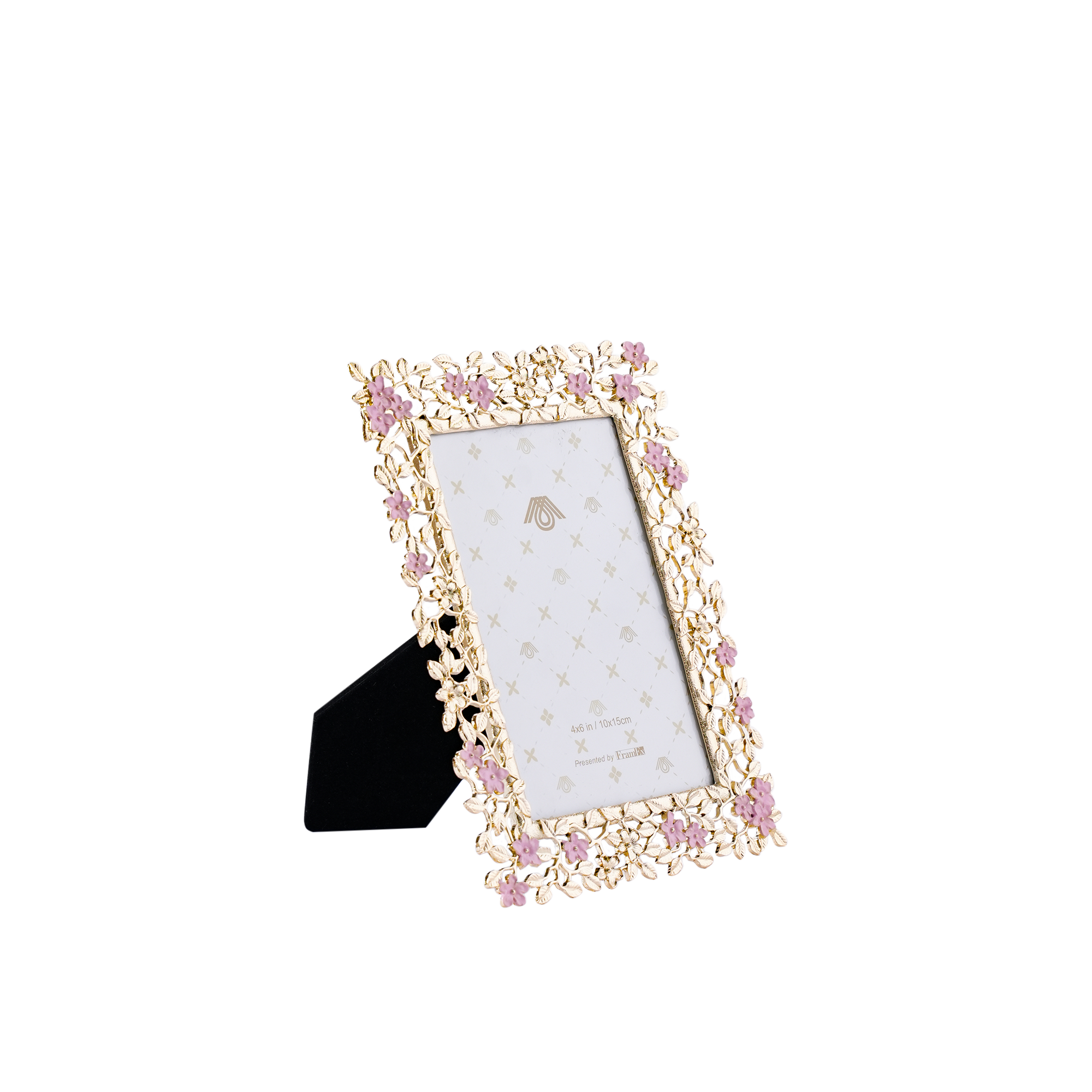 Lune Picture Frame