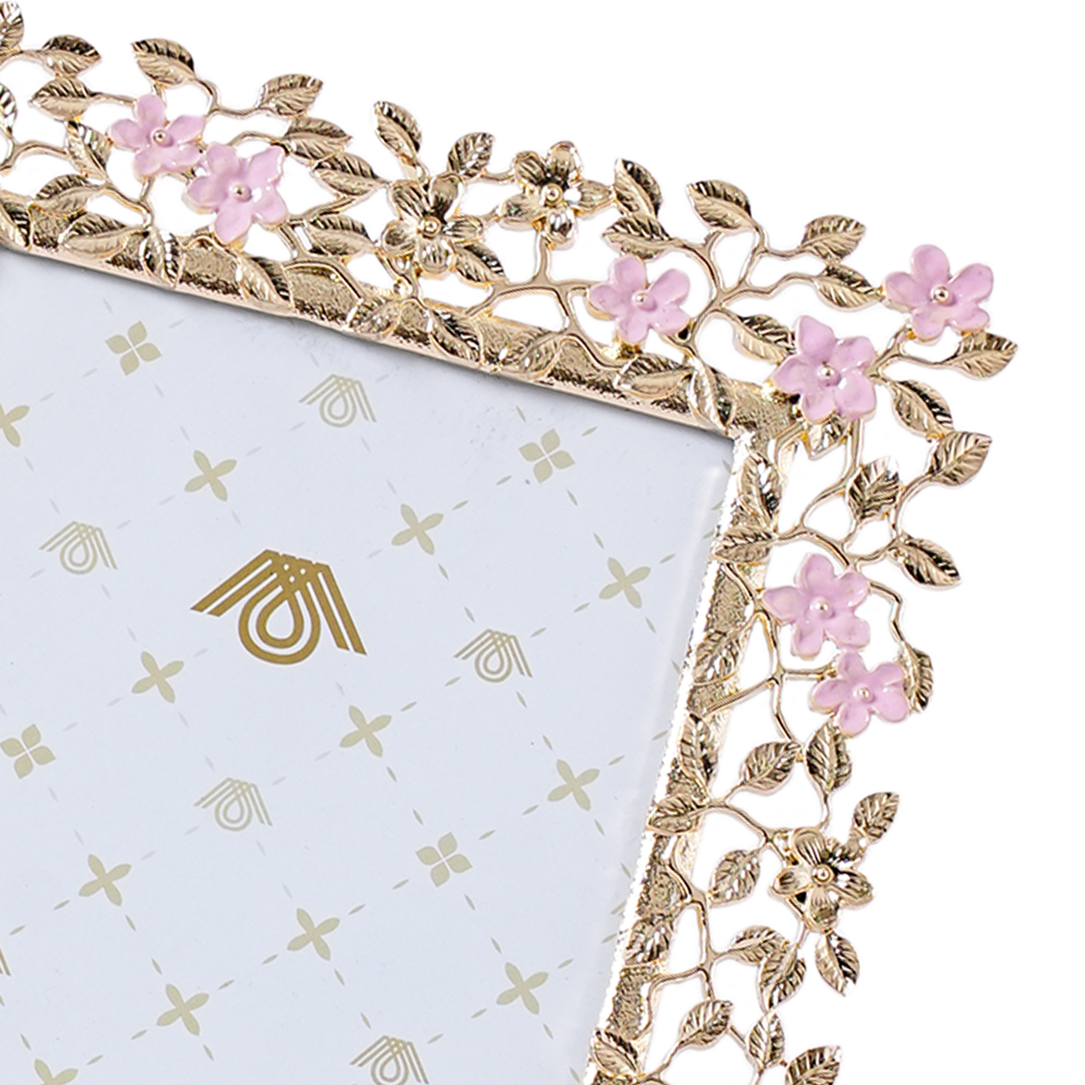 Lune Picture Frame