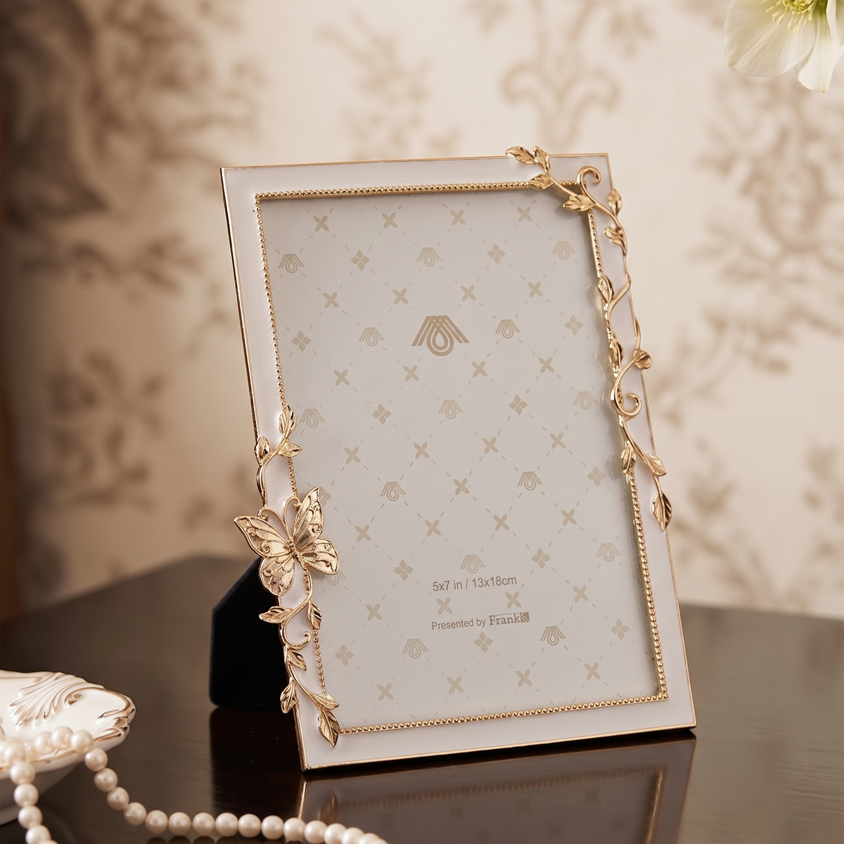 Snug Picture Frame