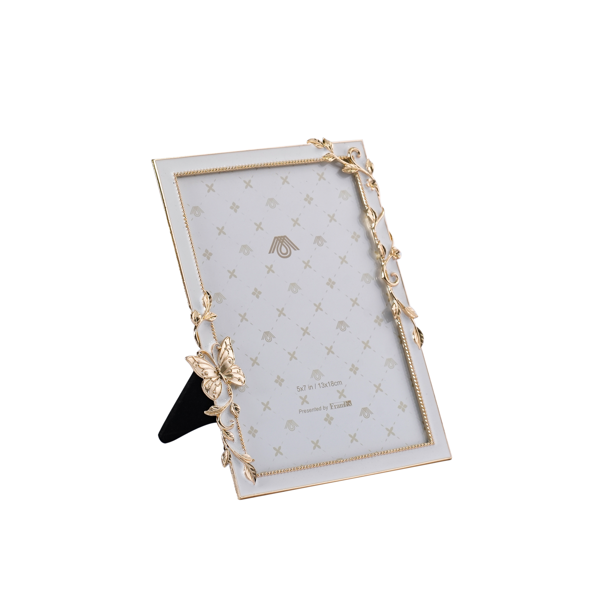 Snug Picture Frame