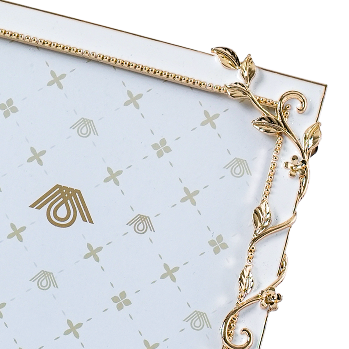 Snug Picture Frame