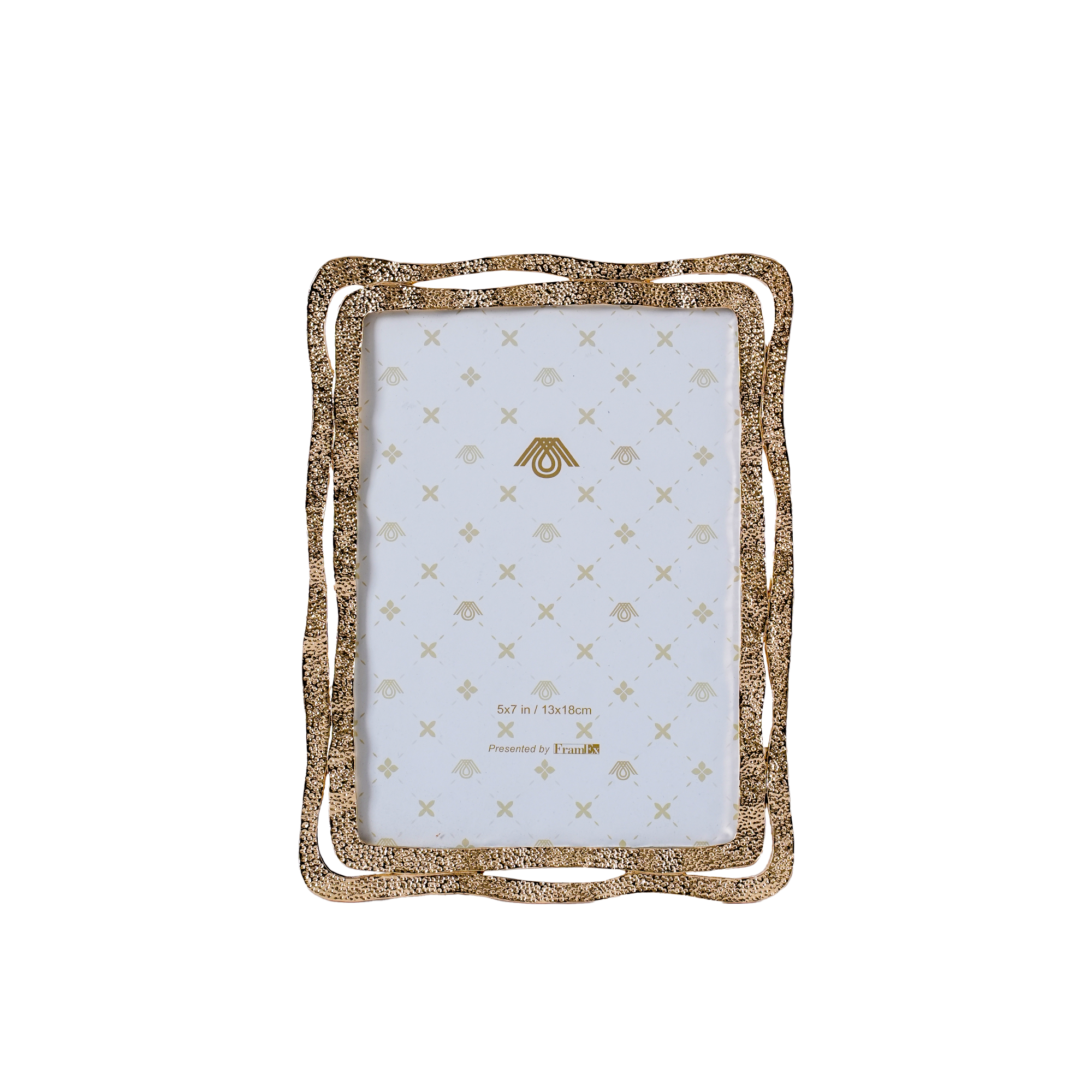 Flekt Picture Frame