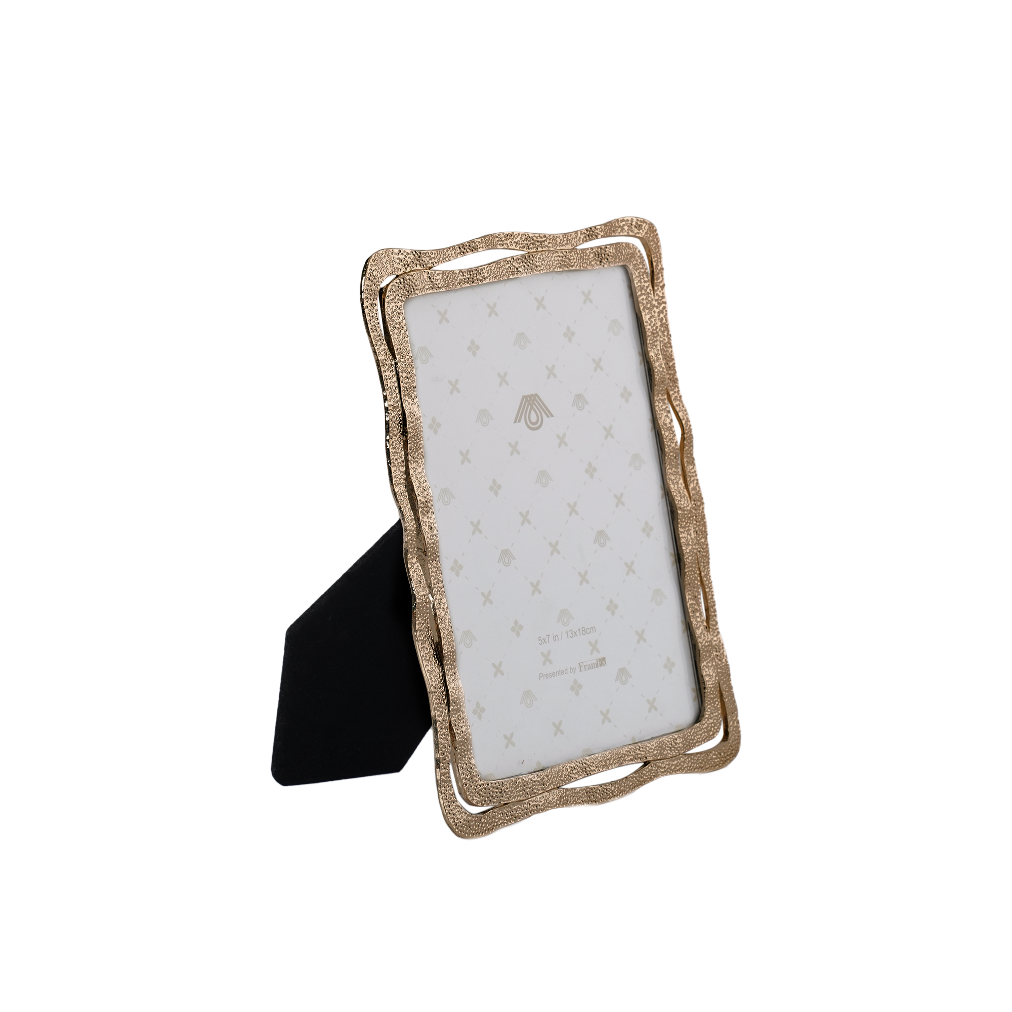 Flekt Picture Frame