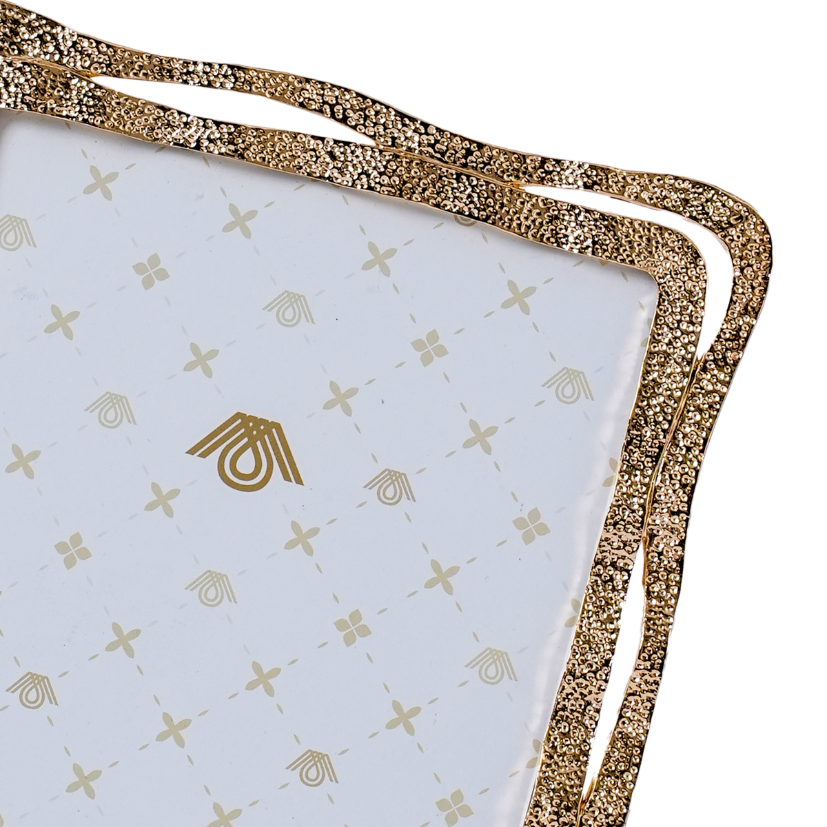 Flekt Picture Frame