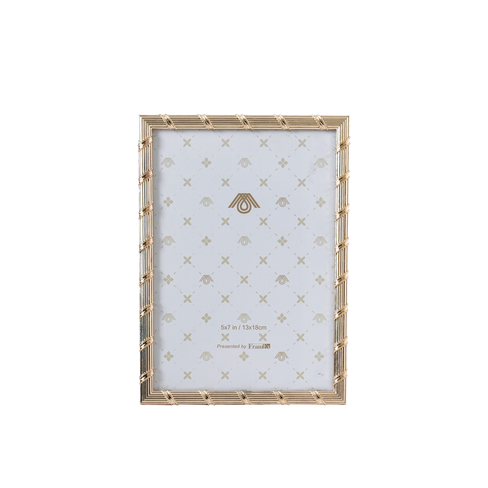 Yonder Picture Frame