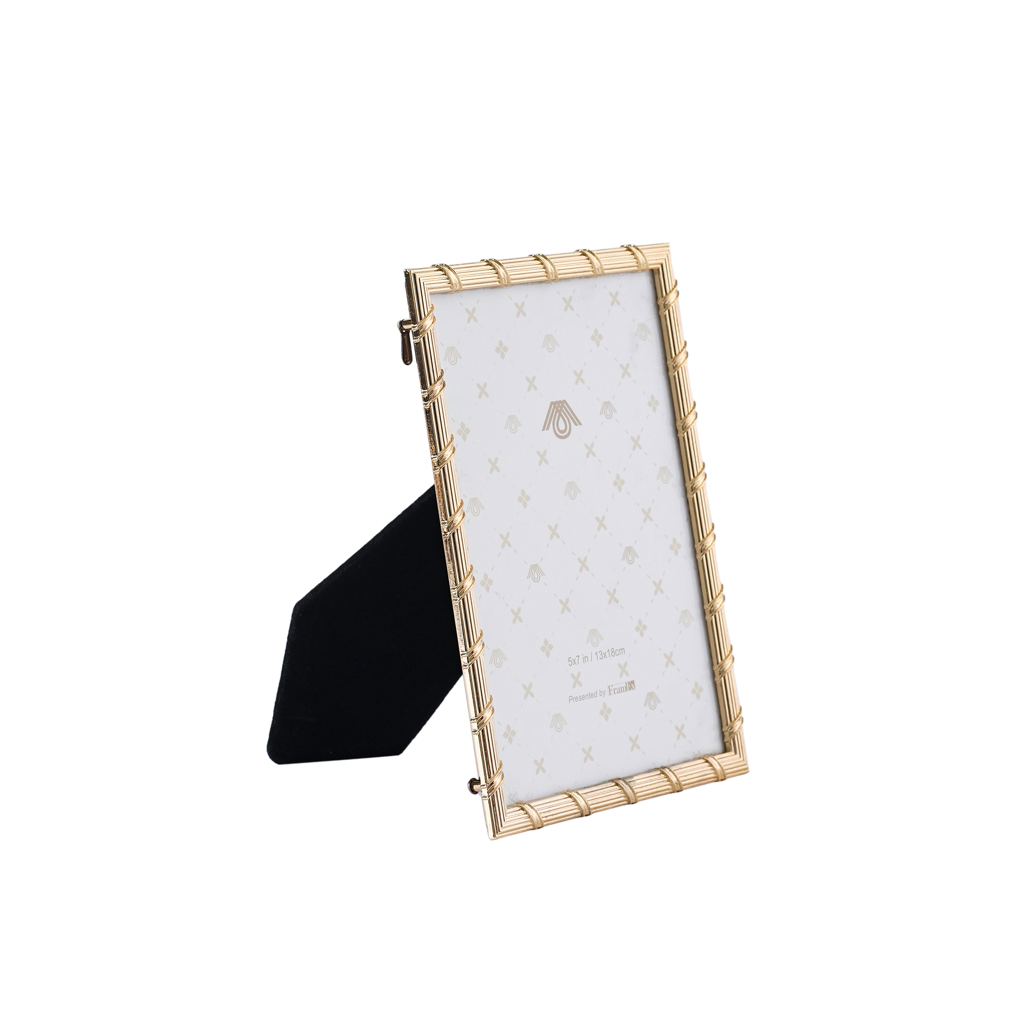 Yonder Picture Frame