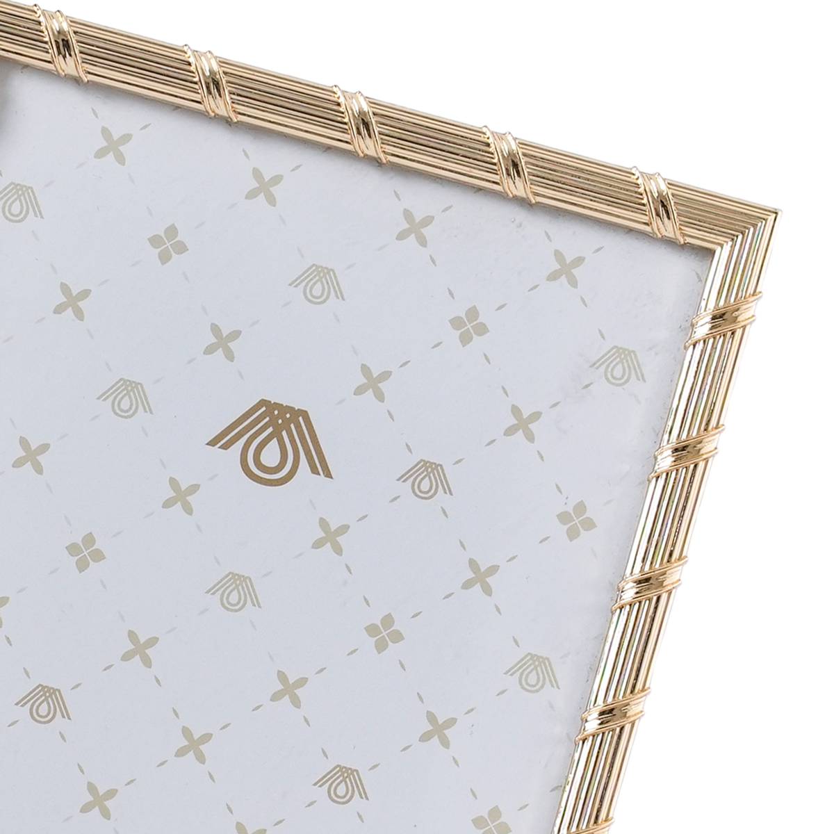 Yonder Picture Frame