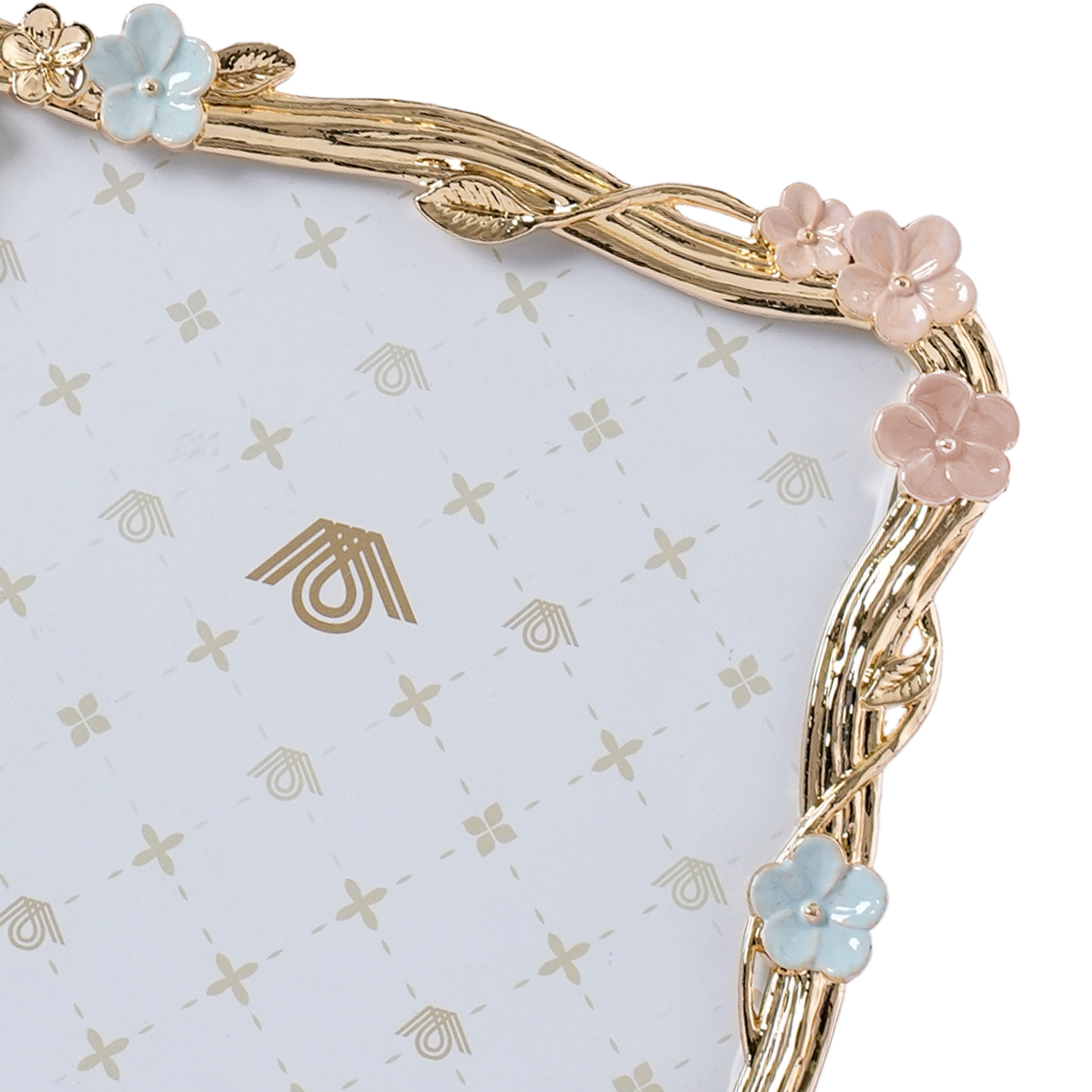 Tessl Picture Frame