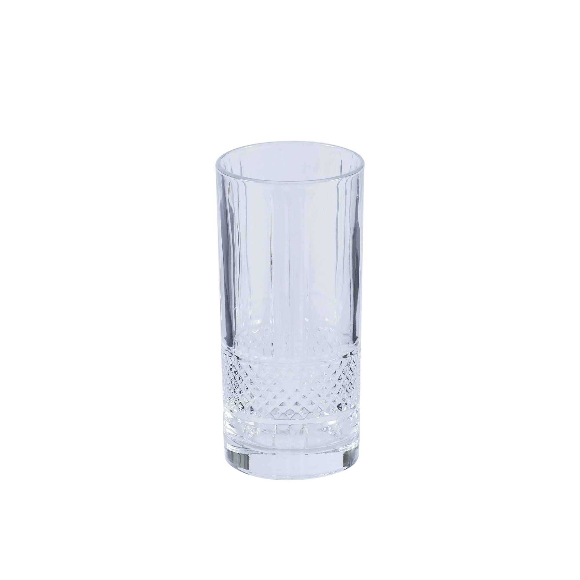 Brillante Highball Glass