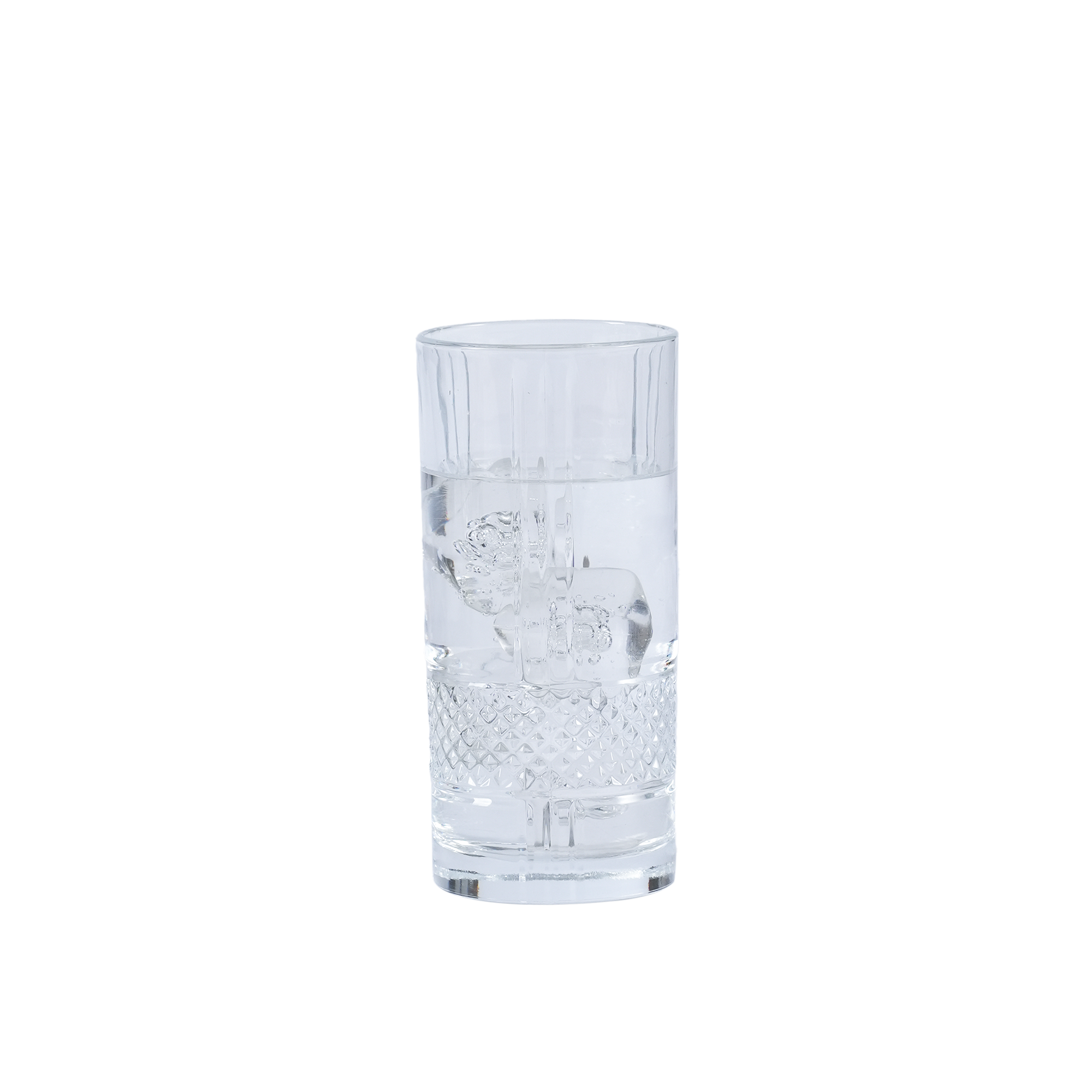 Brillante Highball Glass