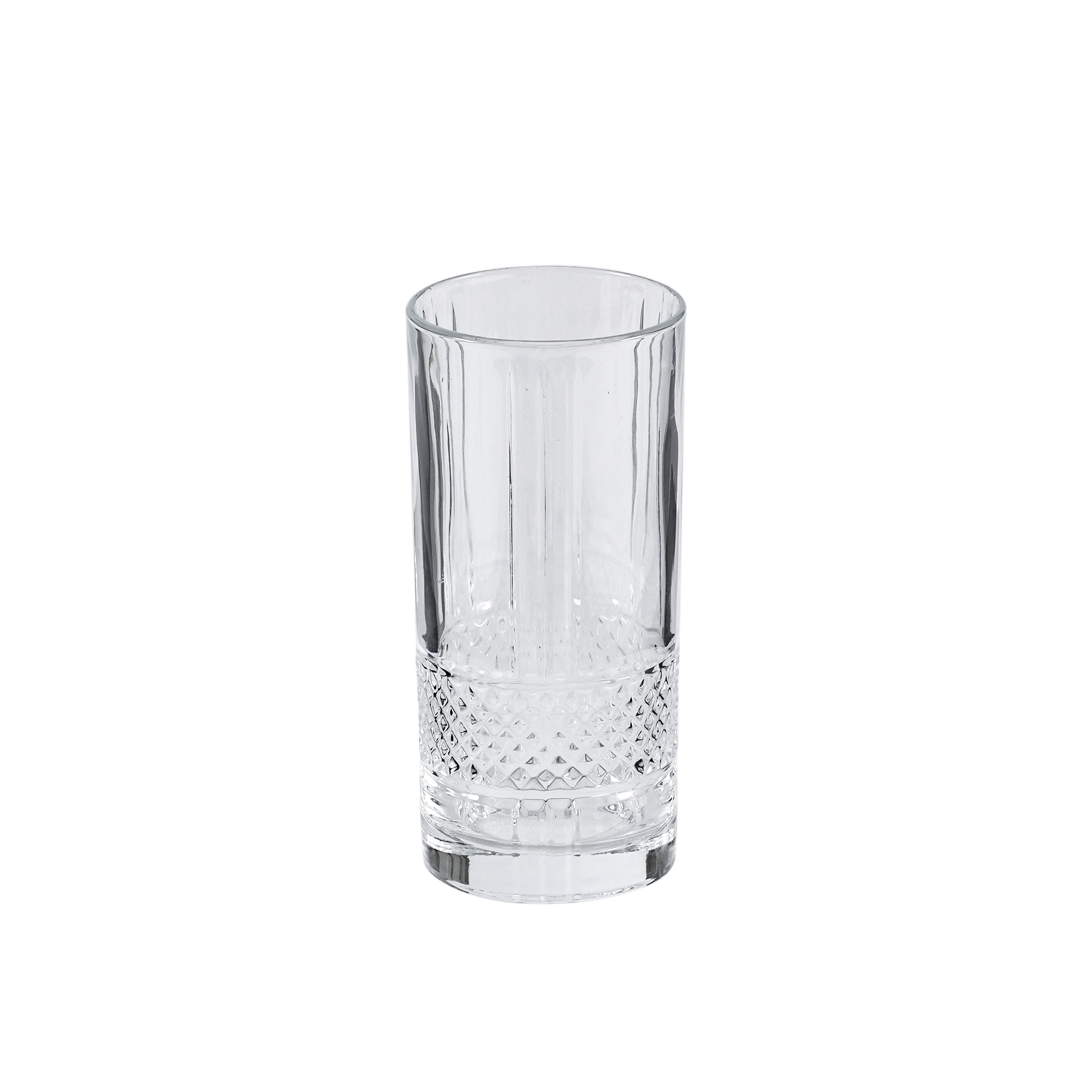 Brillante Highball Glass