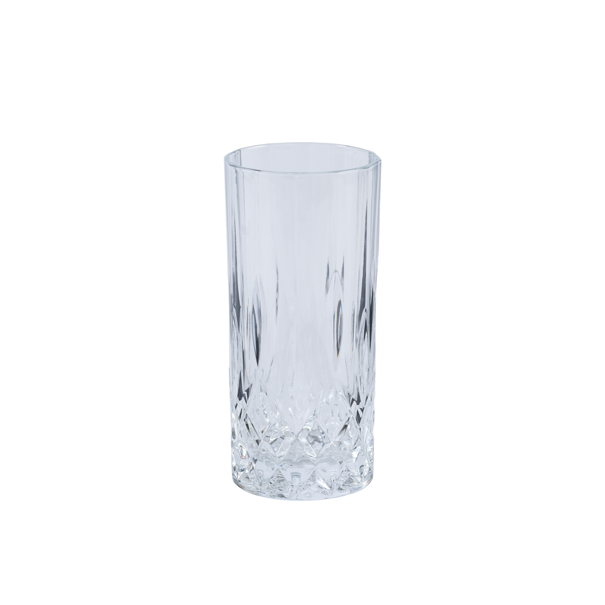 Opera Highball Glass
