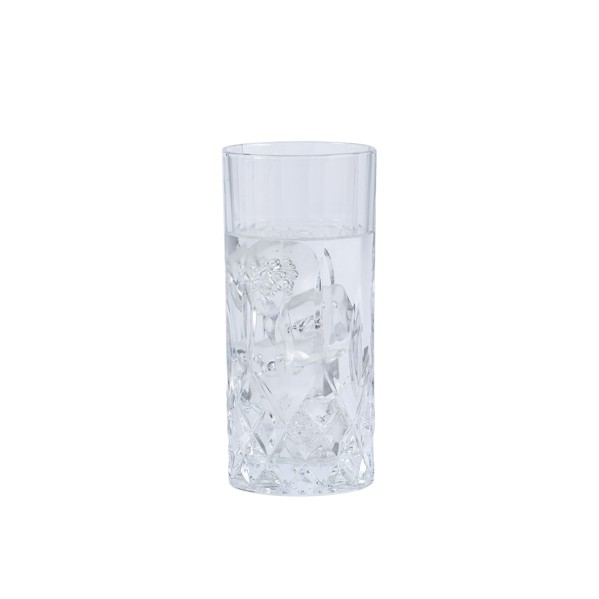 Opera Highball Glass