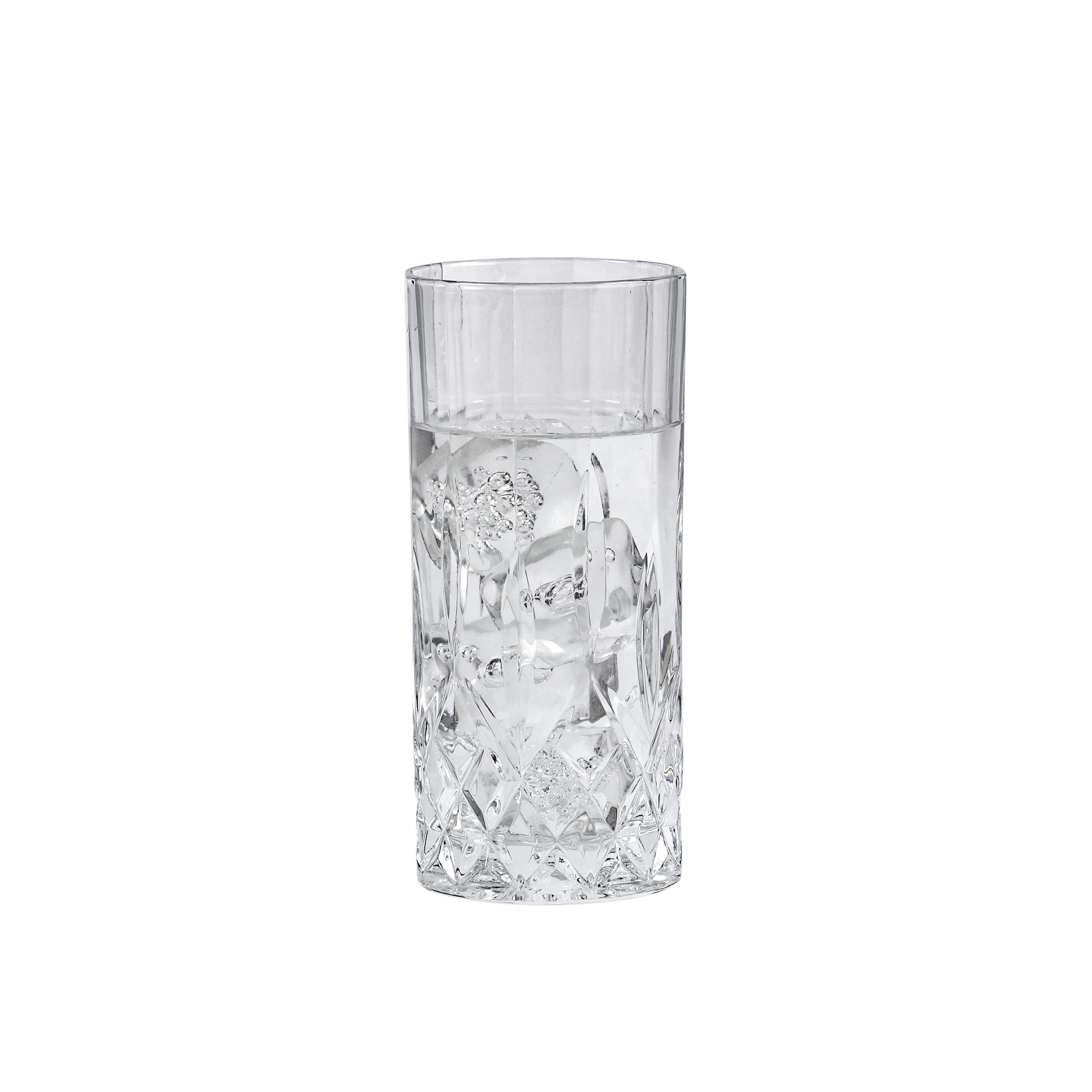 Opera Highball Glass
