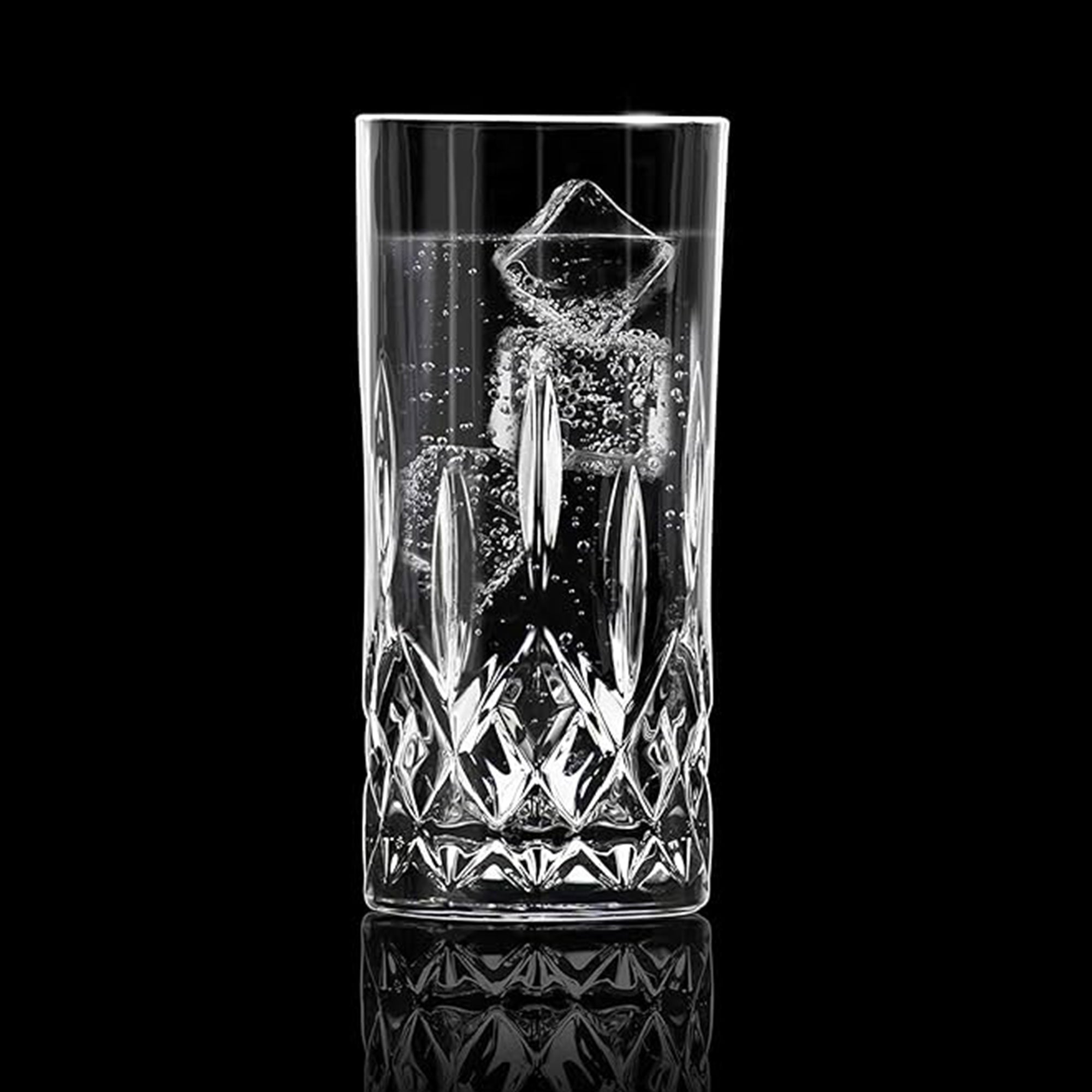 Opera Highball Glass