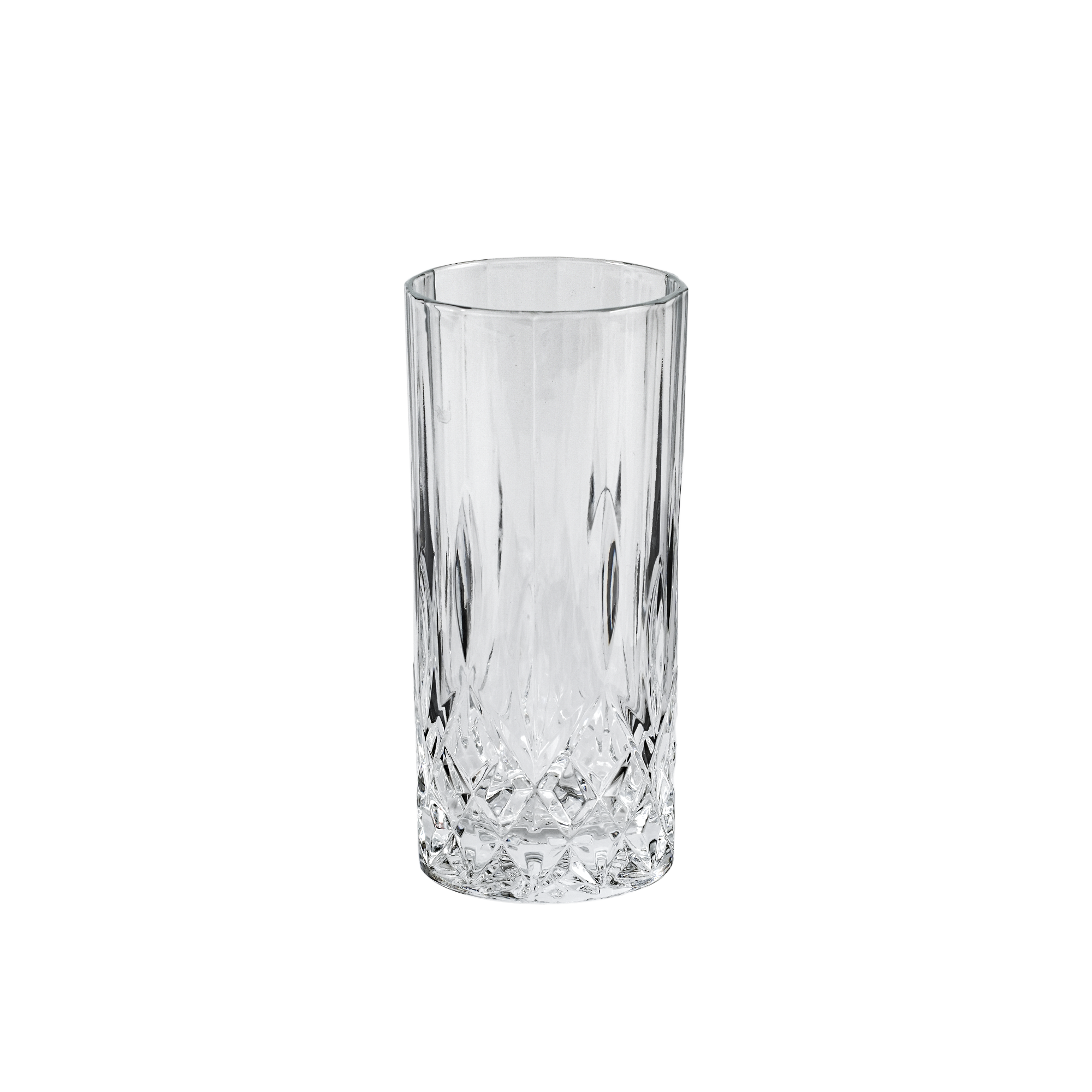 Opera Highball Glass