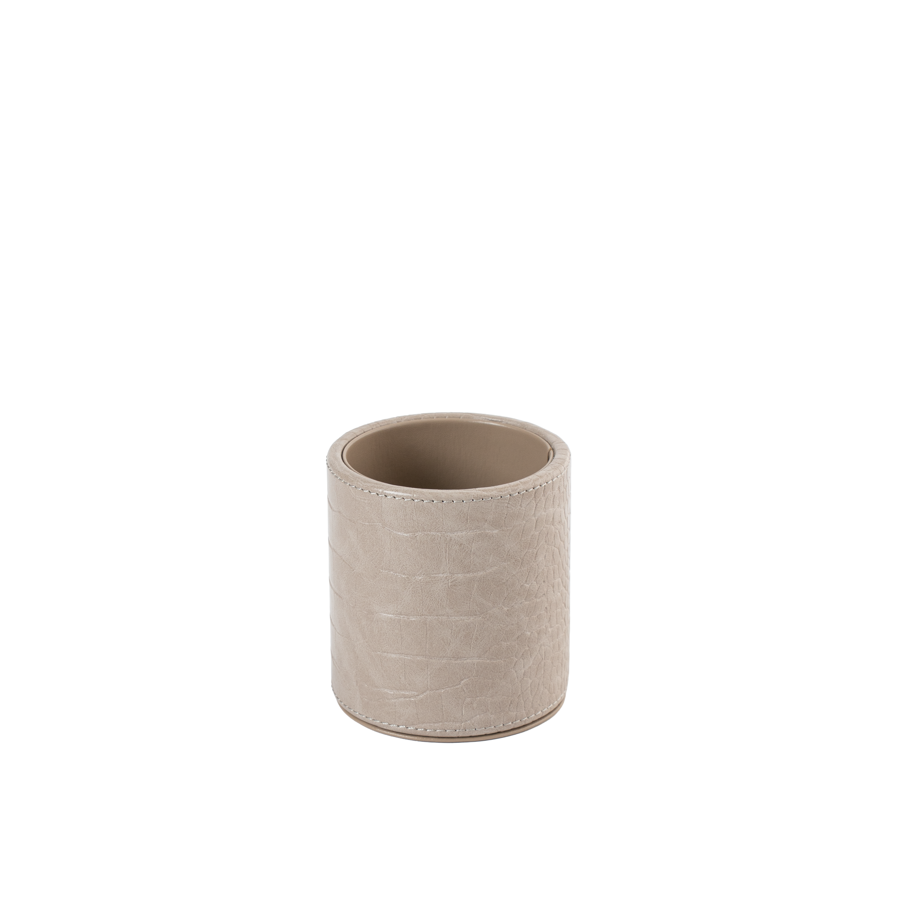 Ordine Pen Holder