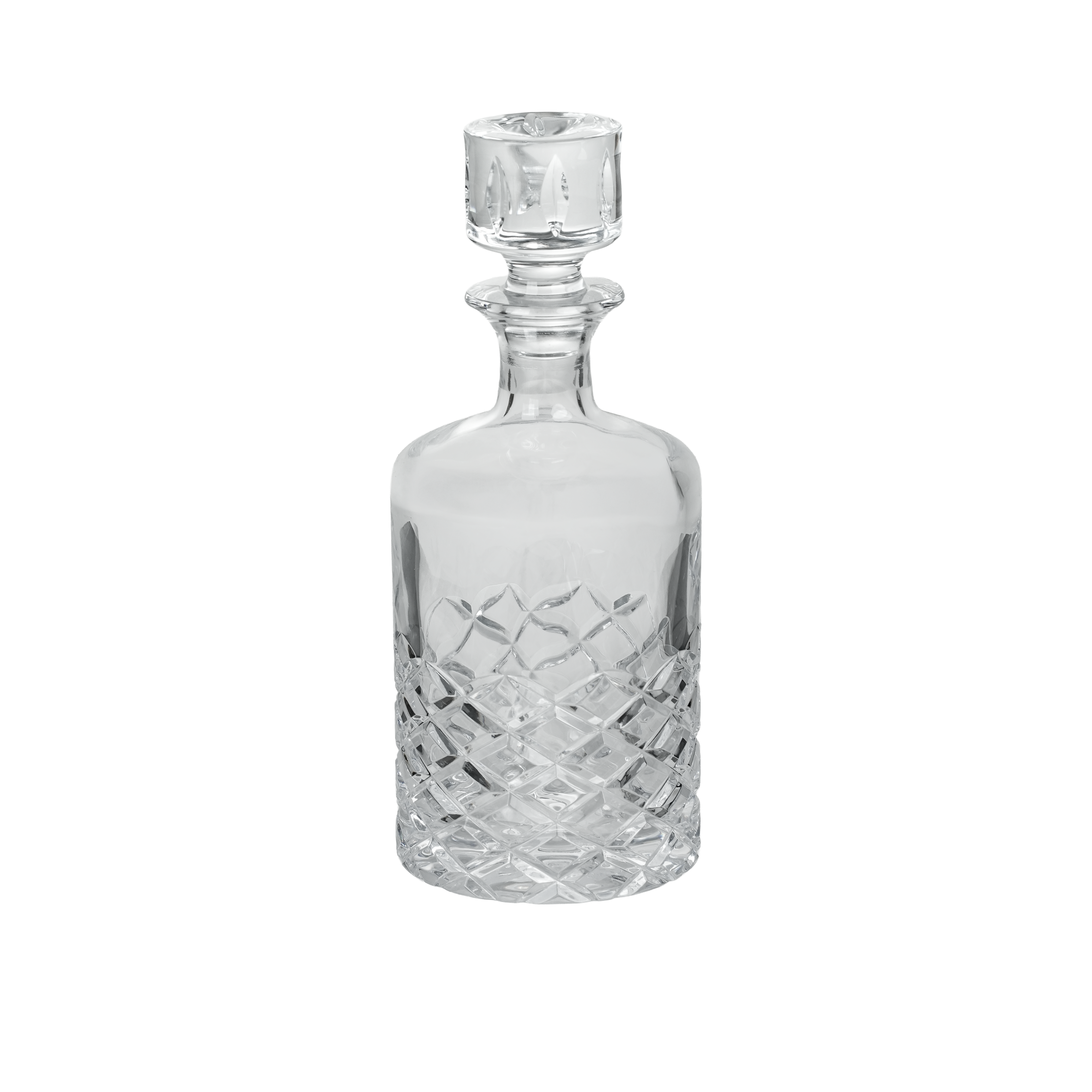 Grace Decanter