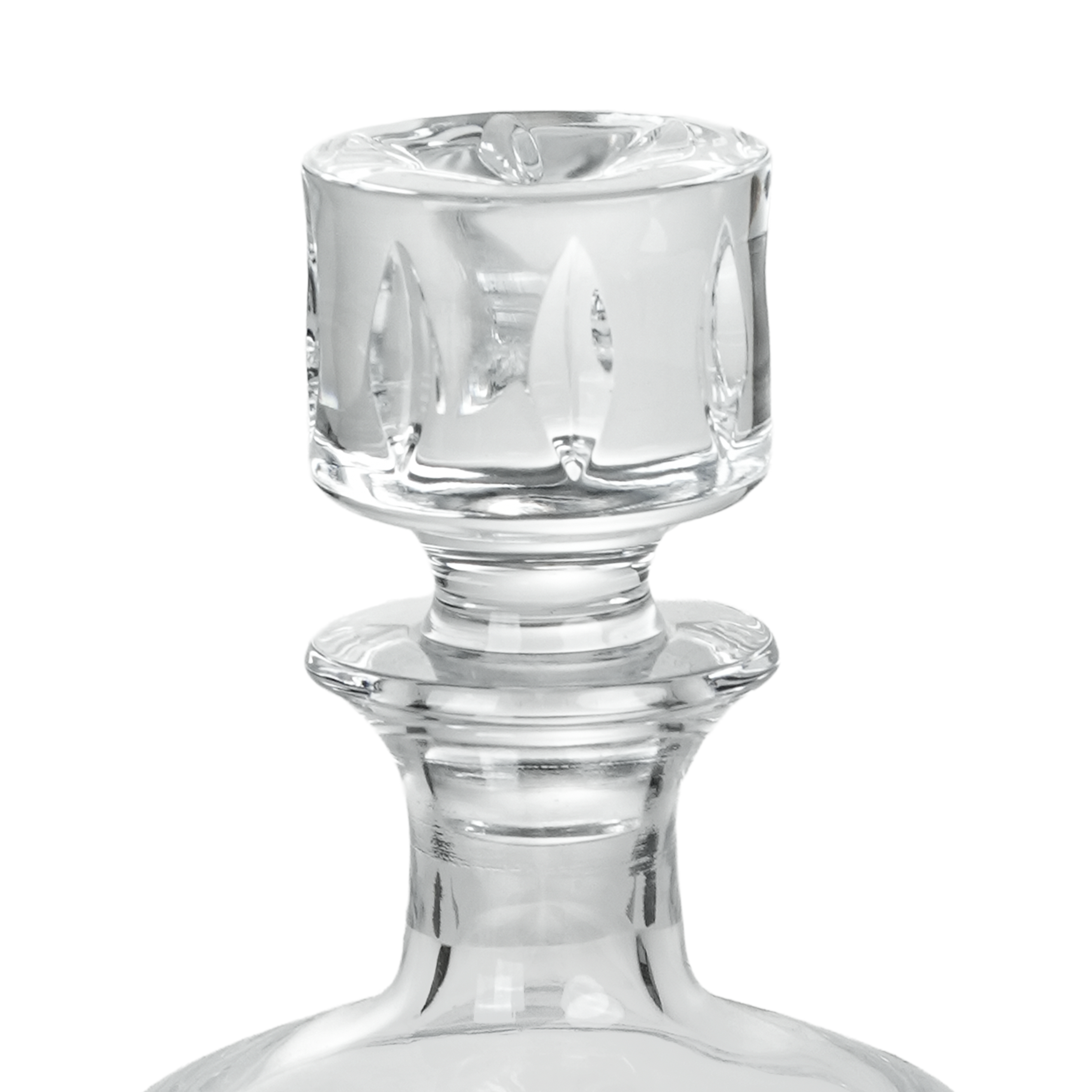 Grace Decanter