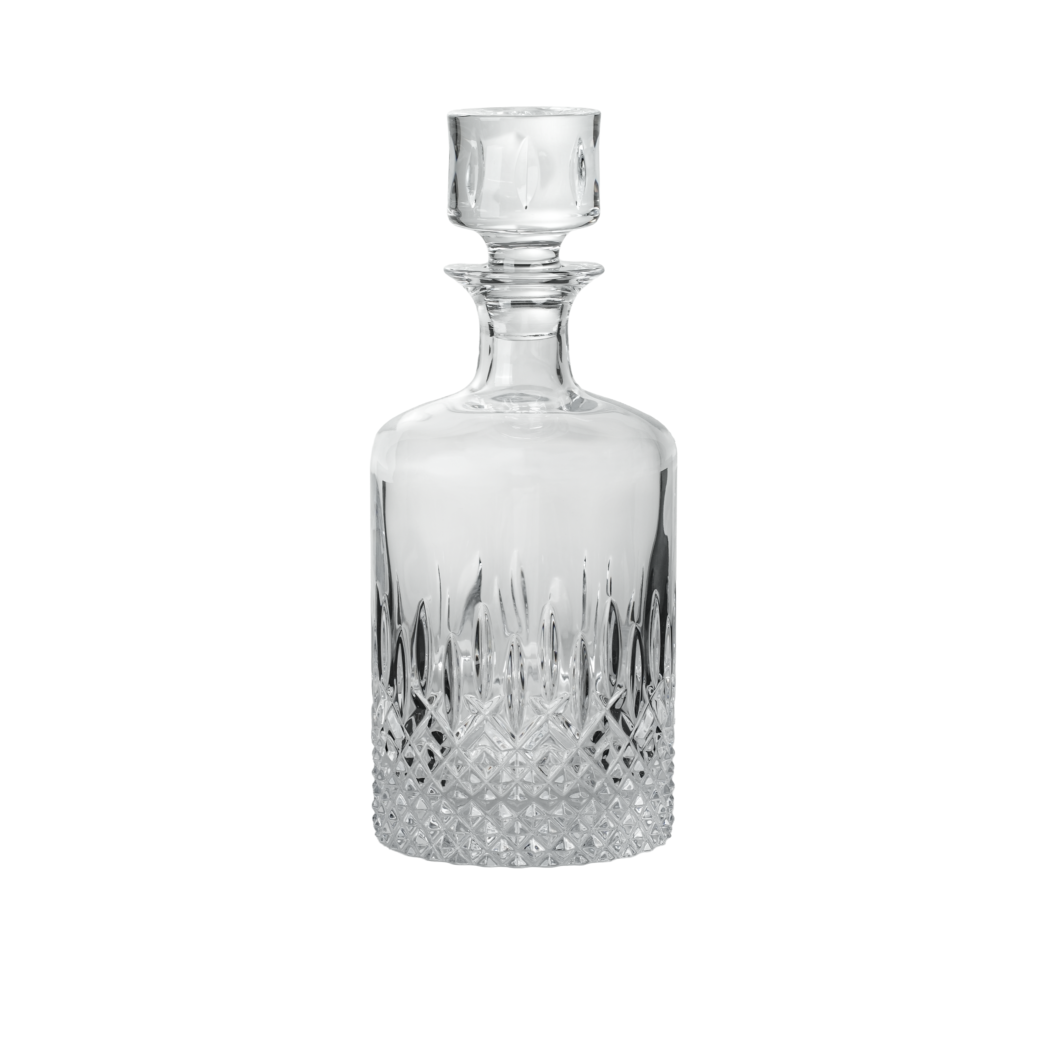 Milano Decanter