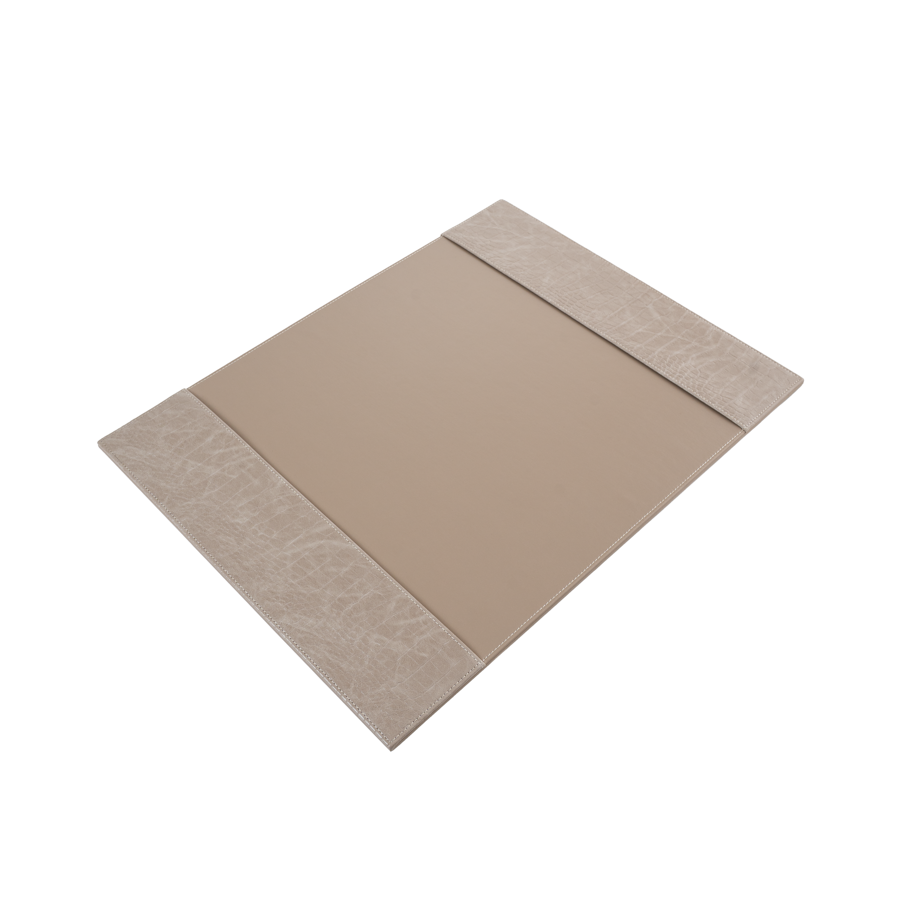 Ordine Desk Pad