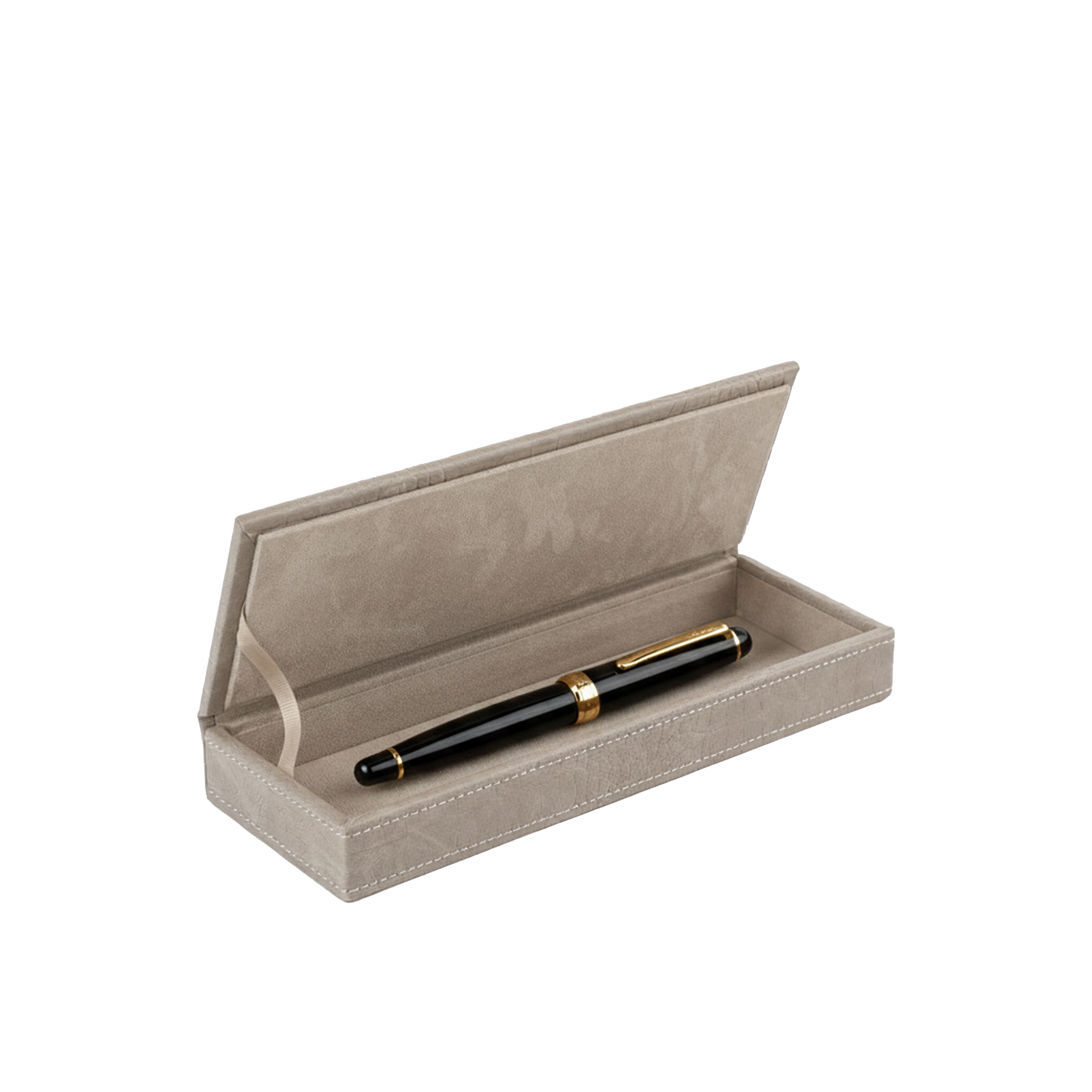 Ordine Pencil Box