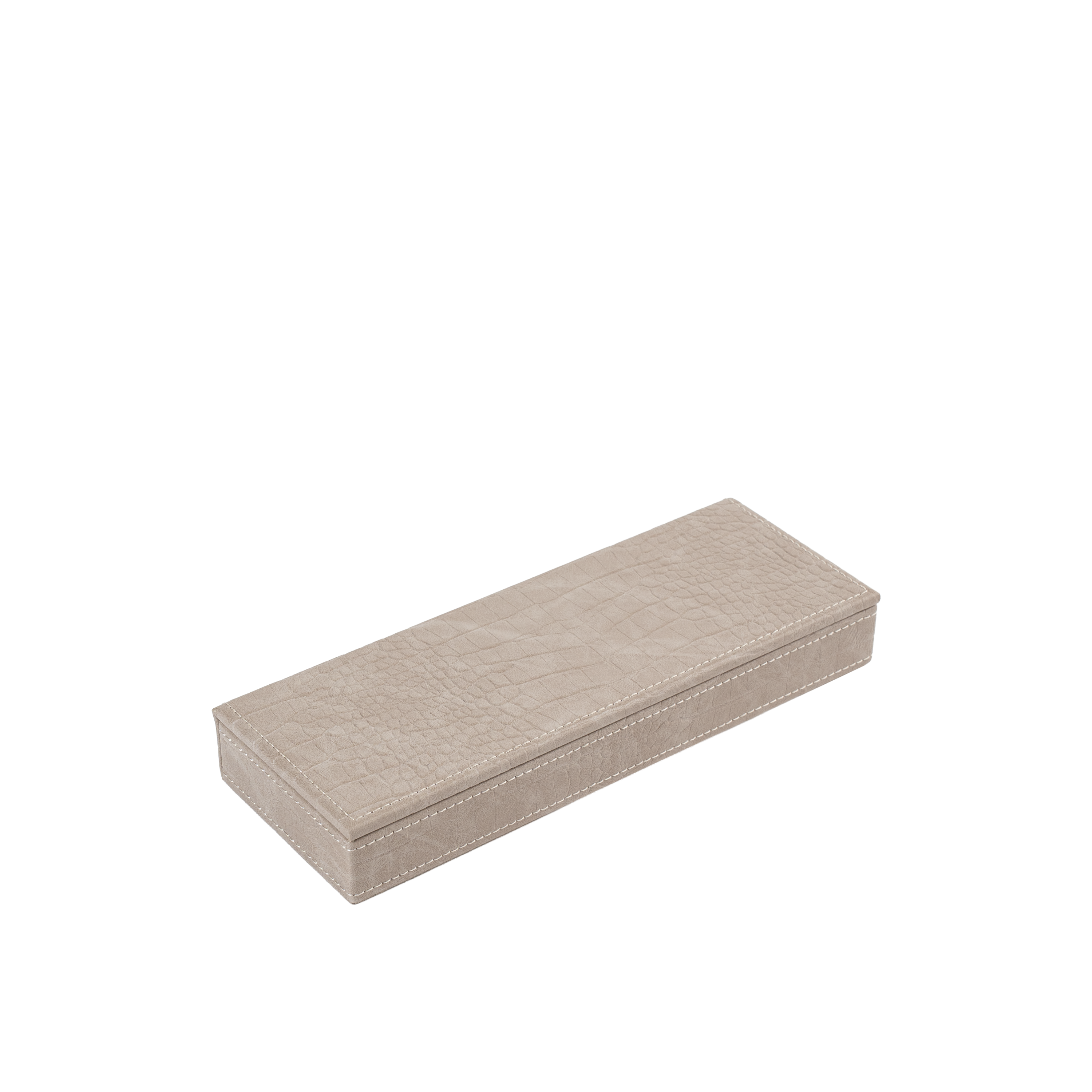 Ordine Pencil Box