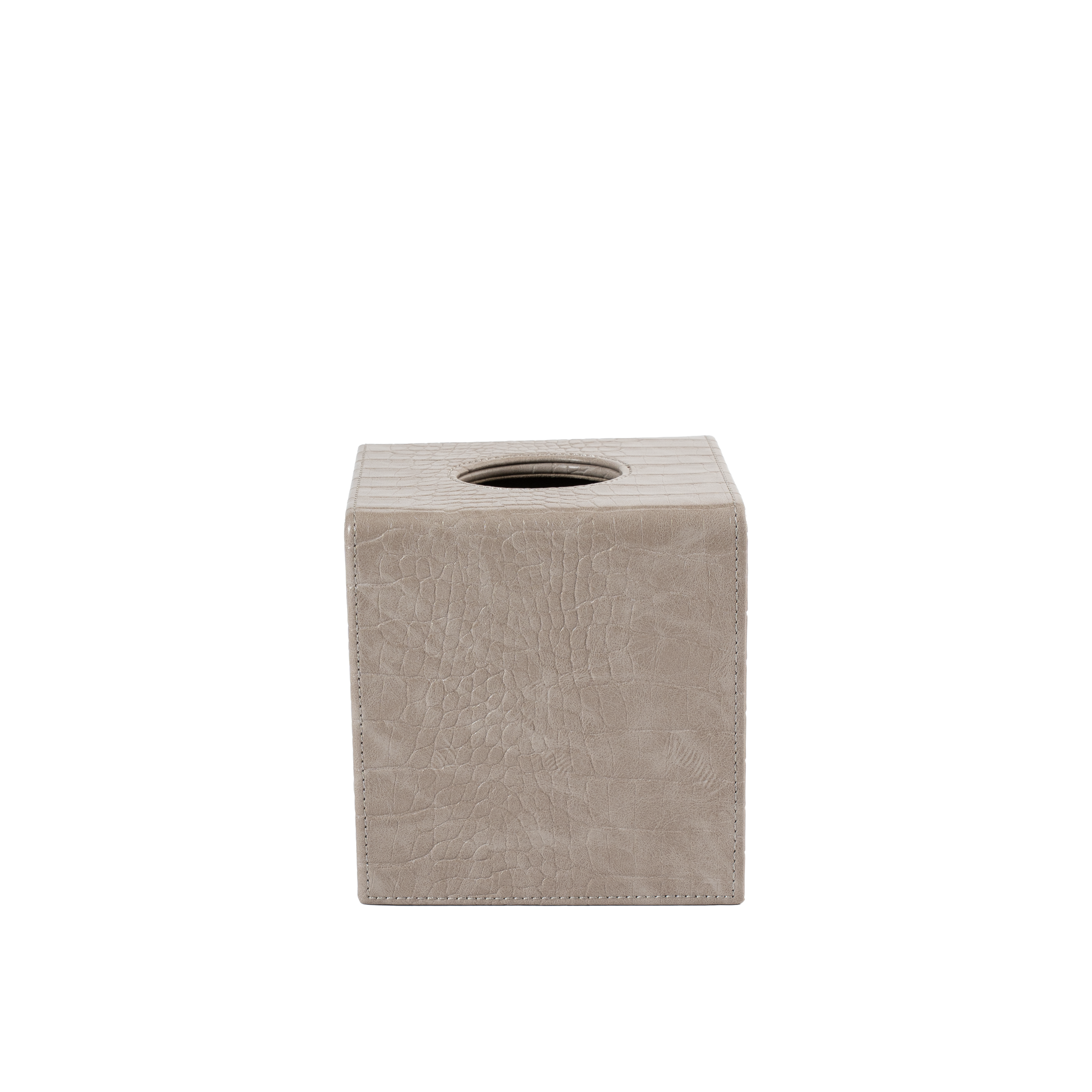 Ordine Tissue Box