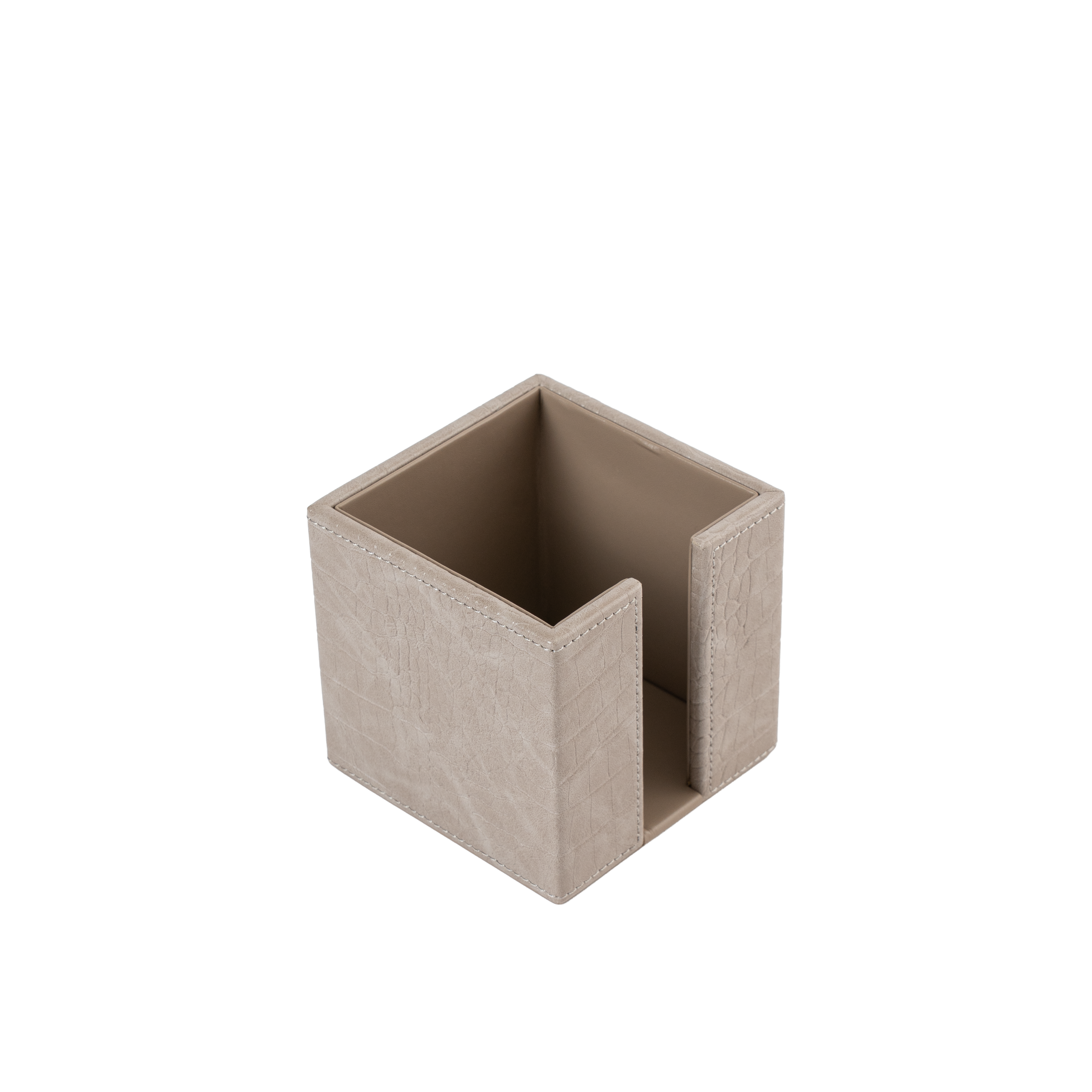 Ordine Paper Holder H11 cm