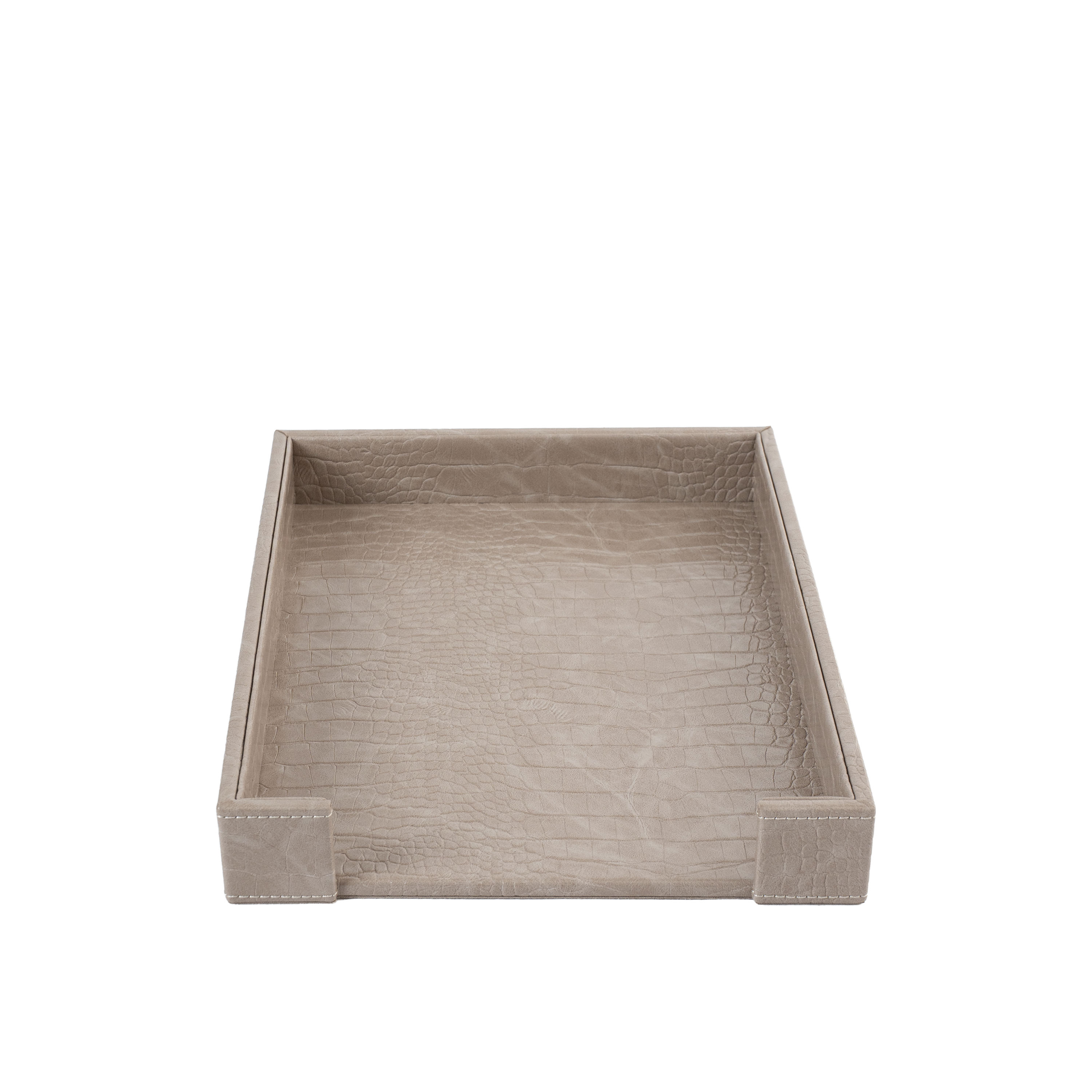 Ordine Paper Holder H4 cm
