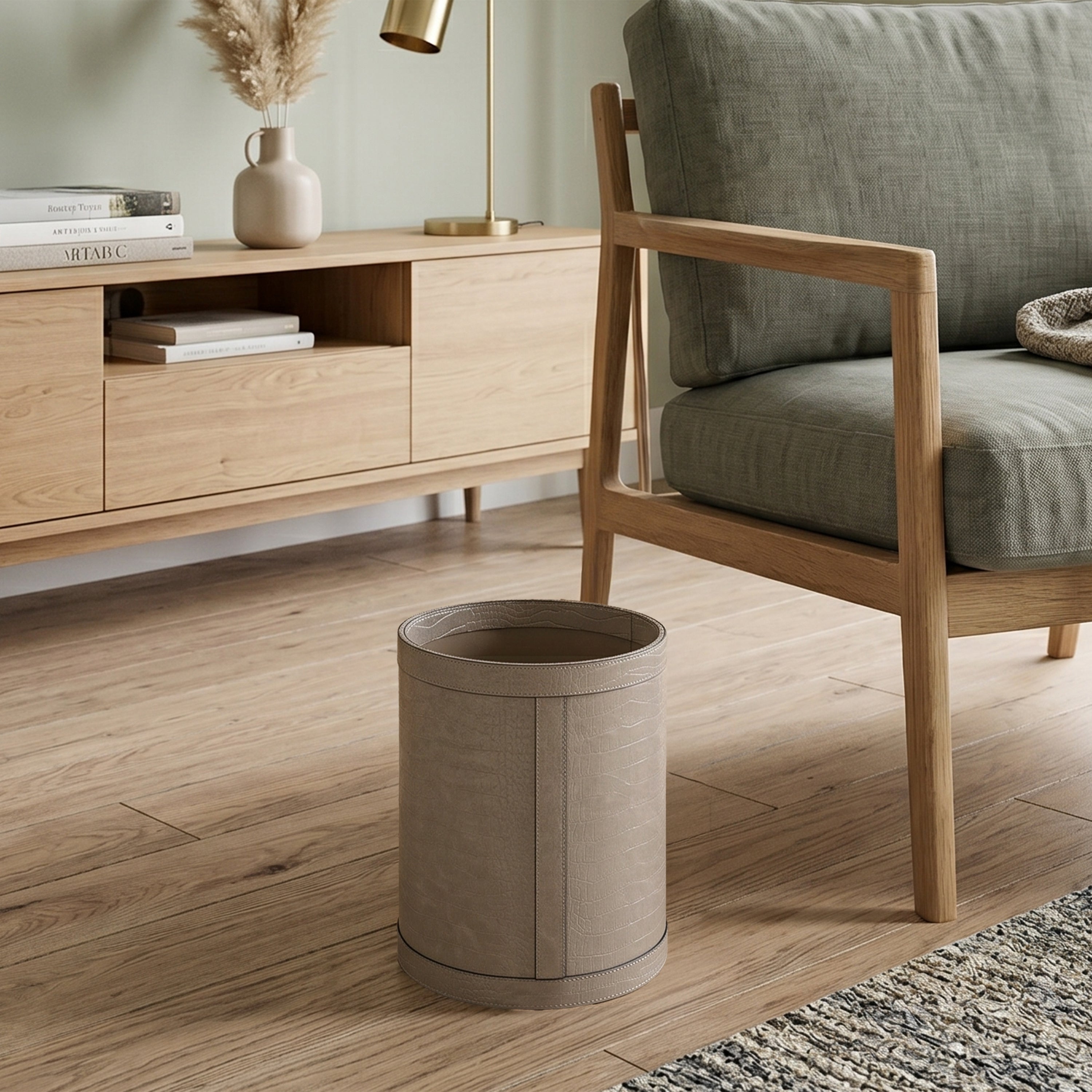 Ordine Wastebin