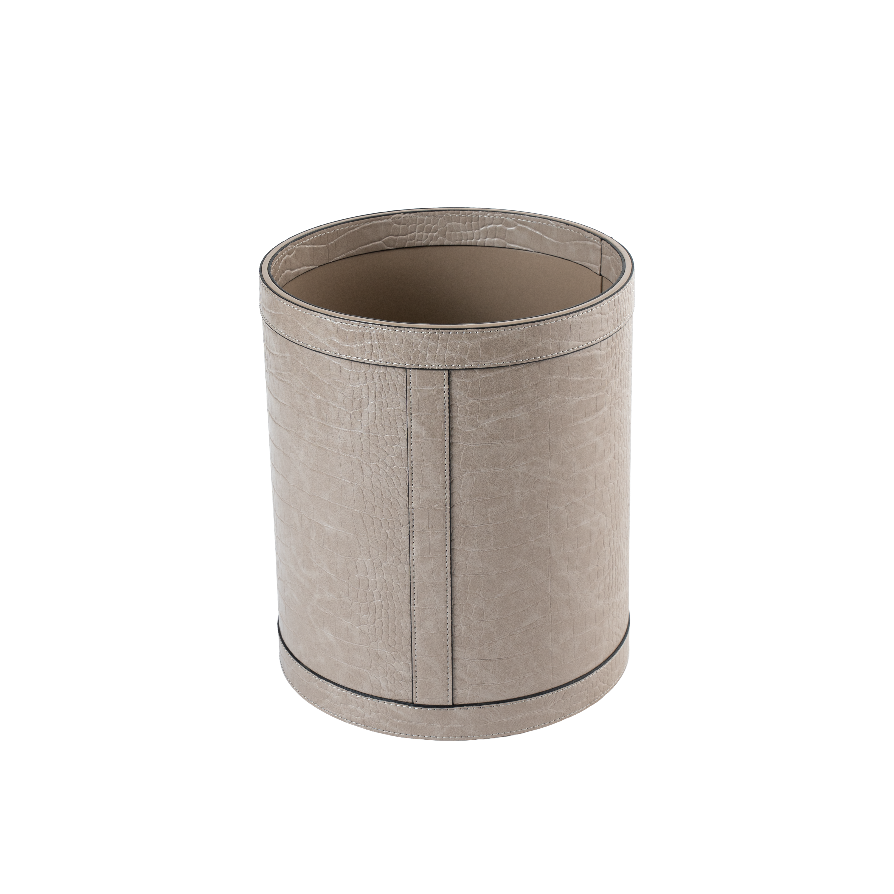 Ordine Wastebin