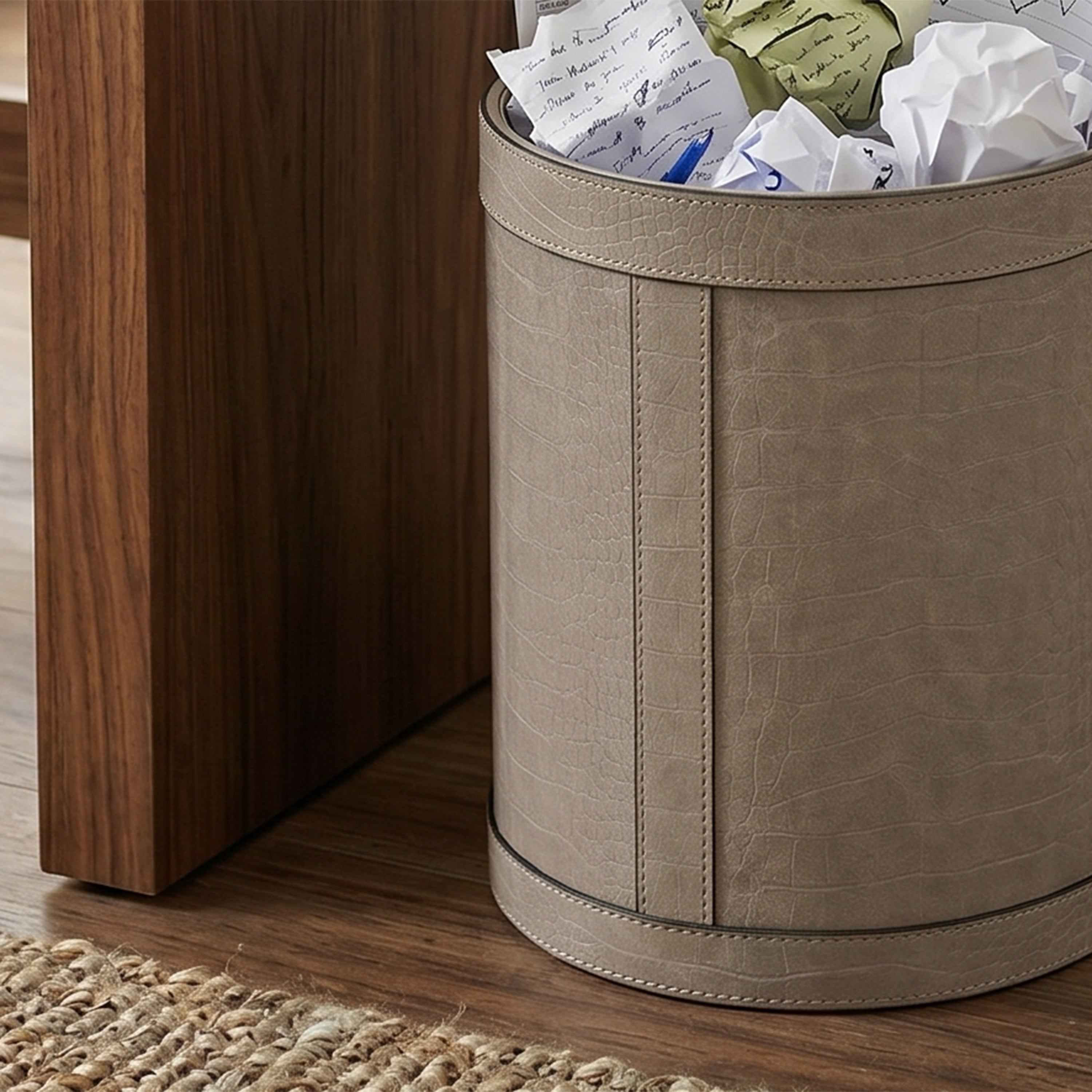 Ordine Wastebin