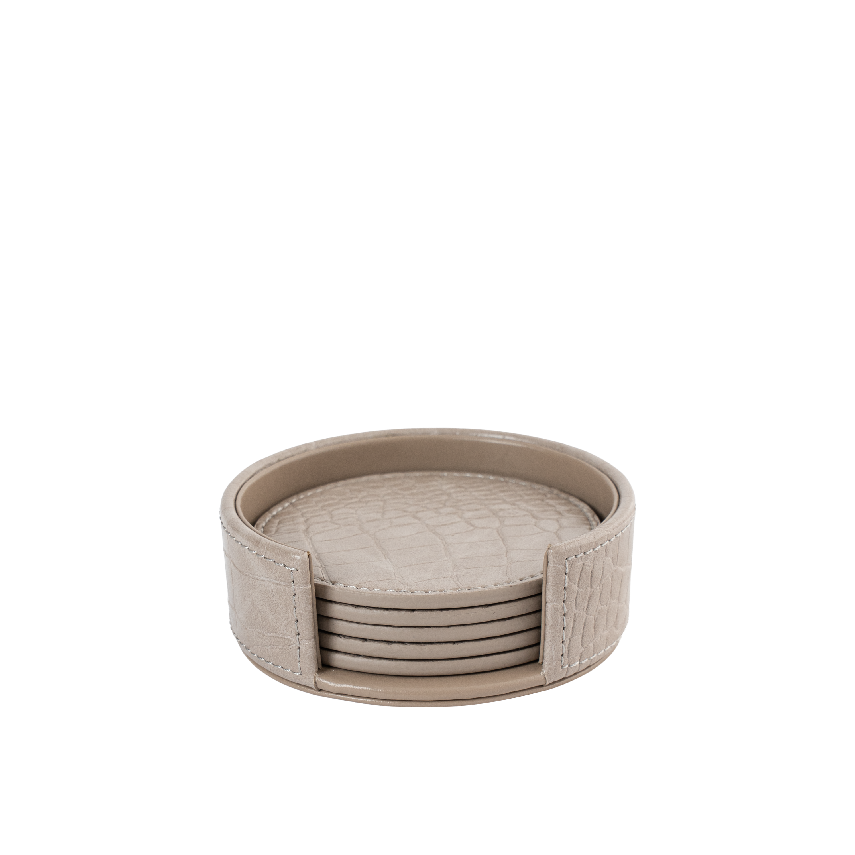 Ordine Coaster S/5
