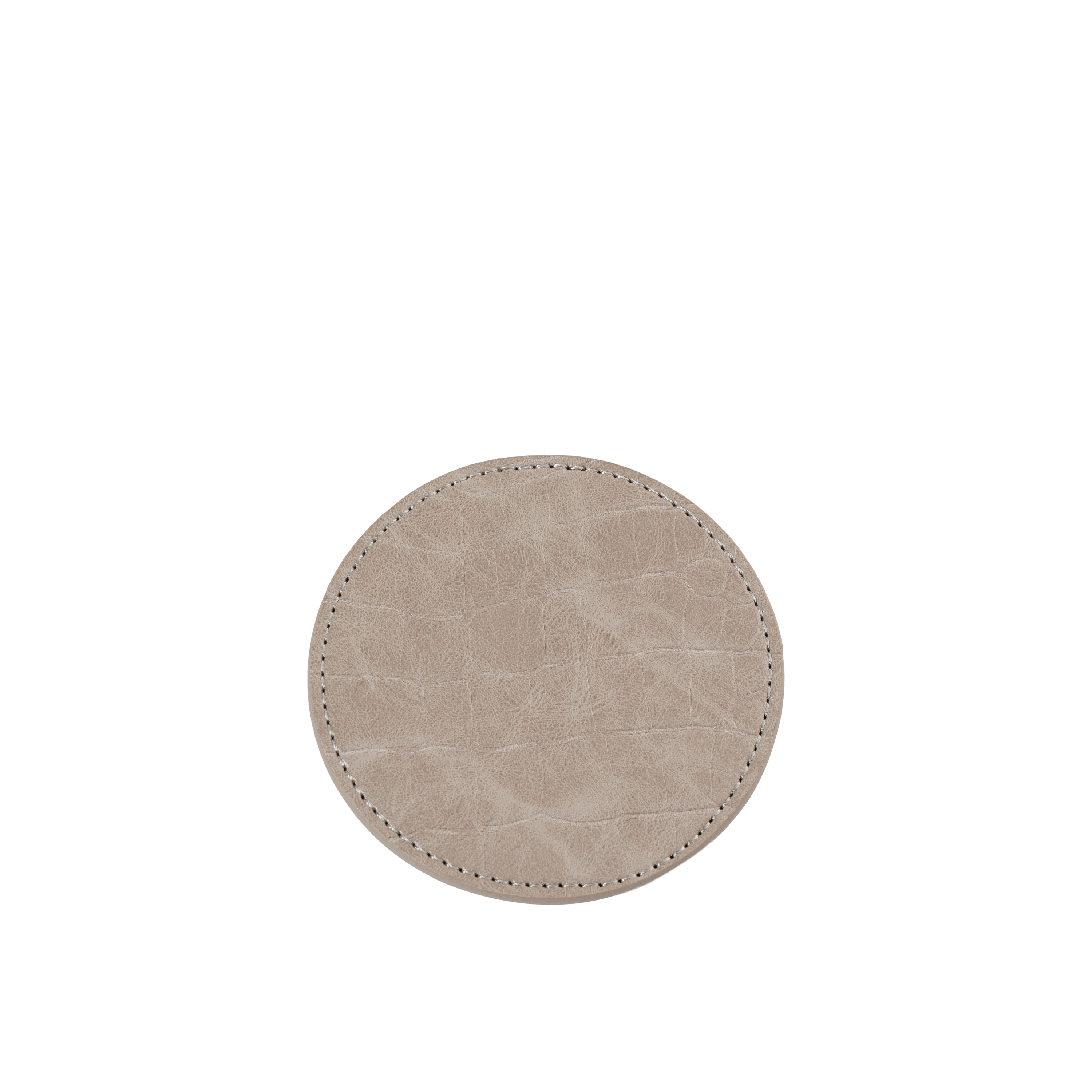 Ordine Coaster S/5