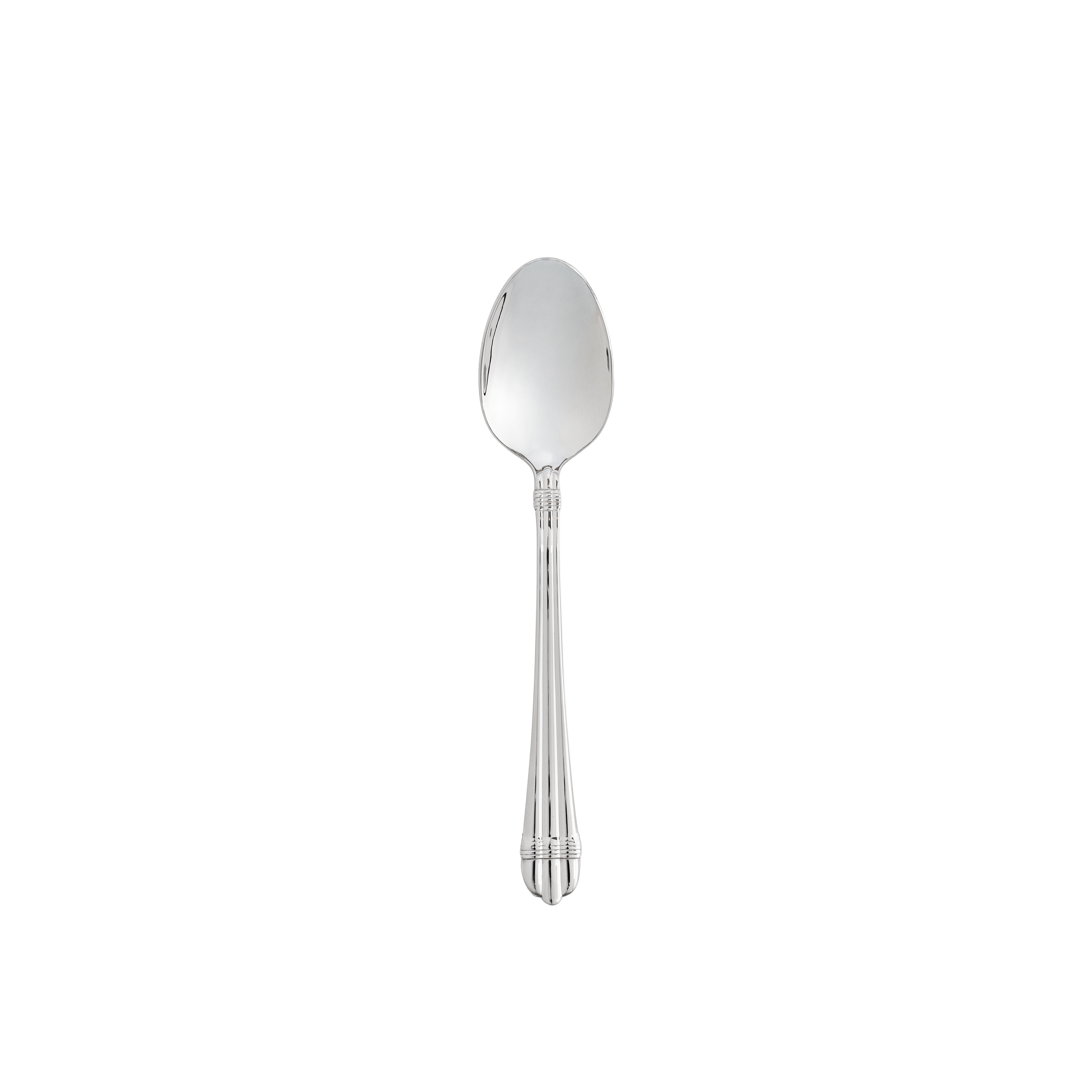Venation Dinner Spoon