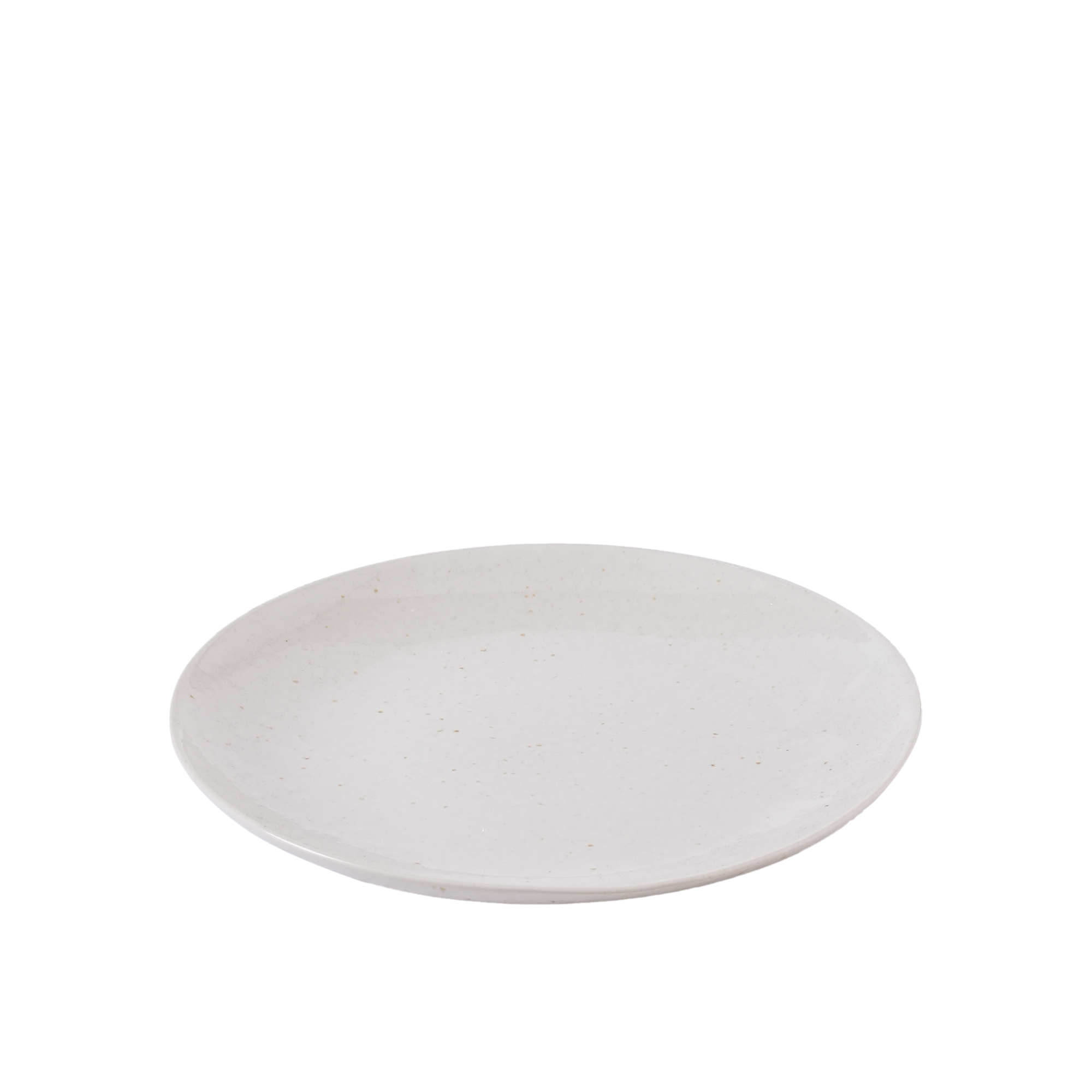 Sandstorm Dinner Plate