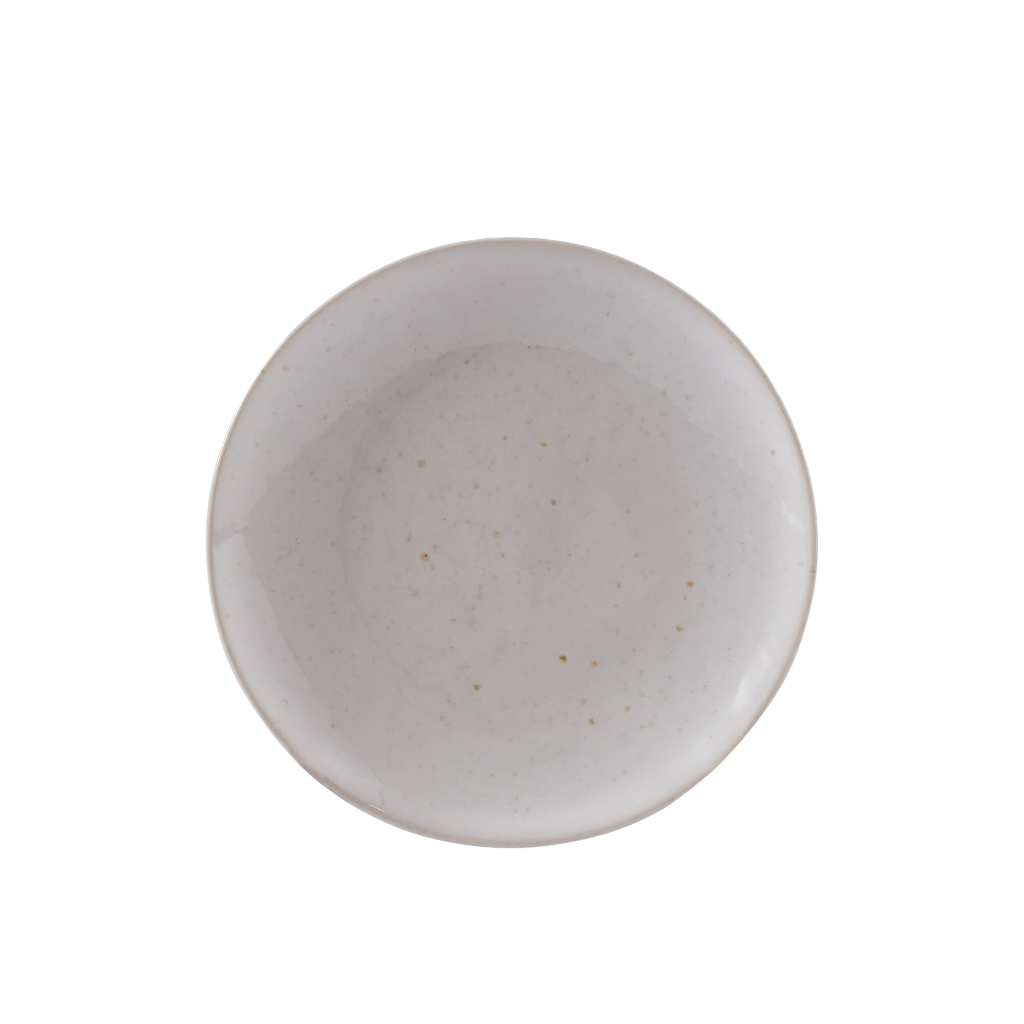 Sandstorm Bread & Butter Plate