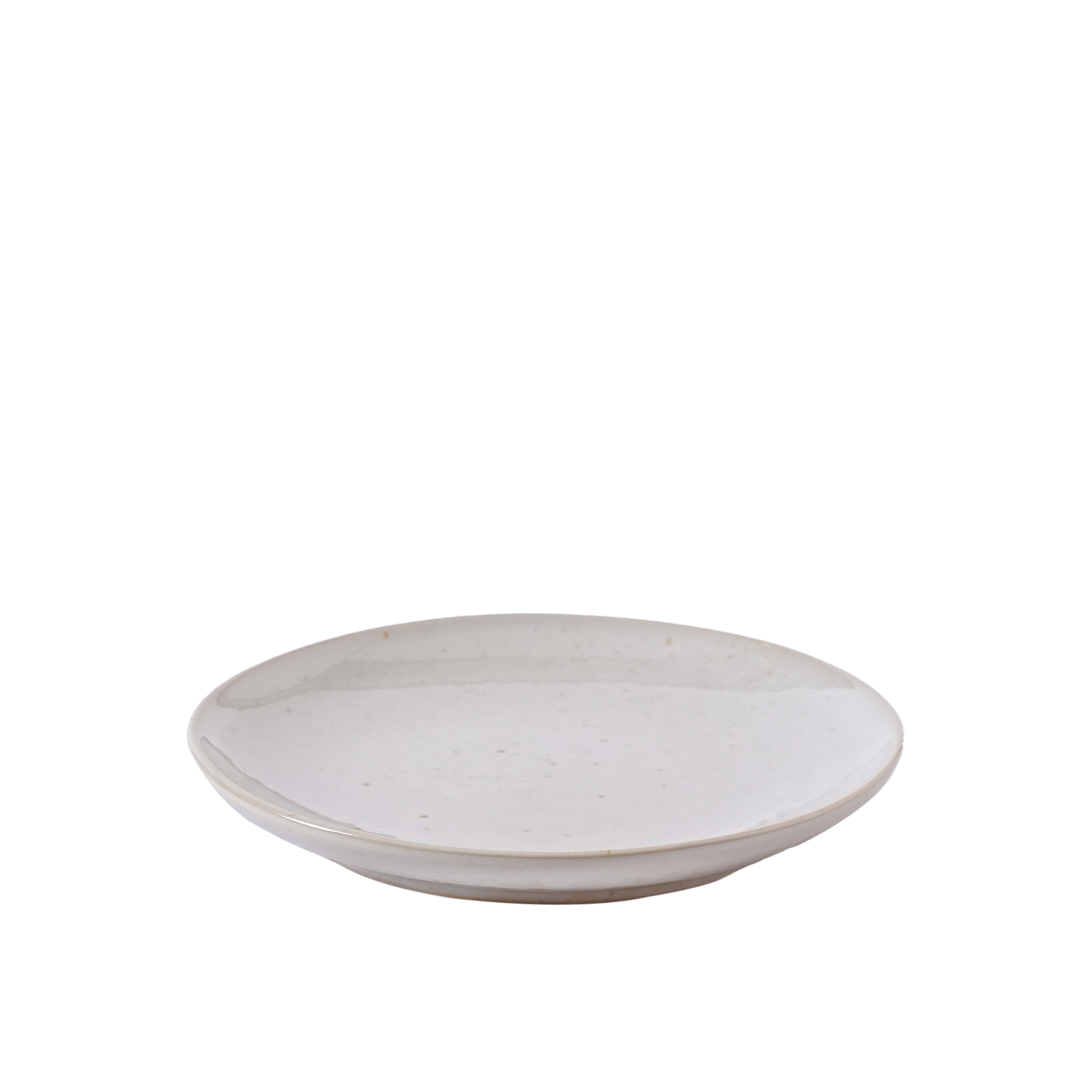 Sandstorm Bread & Butter Plate