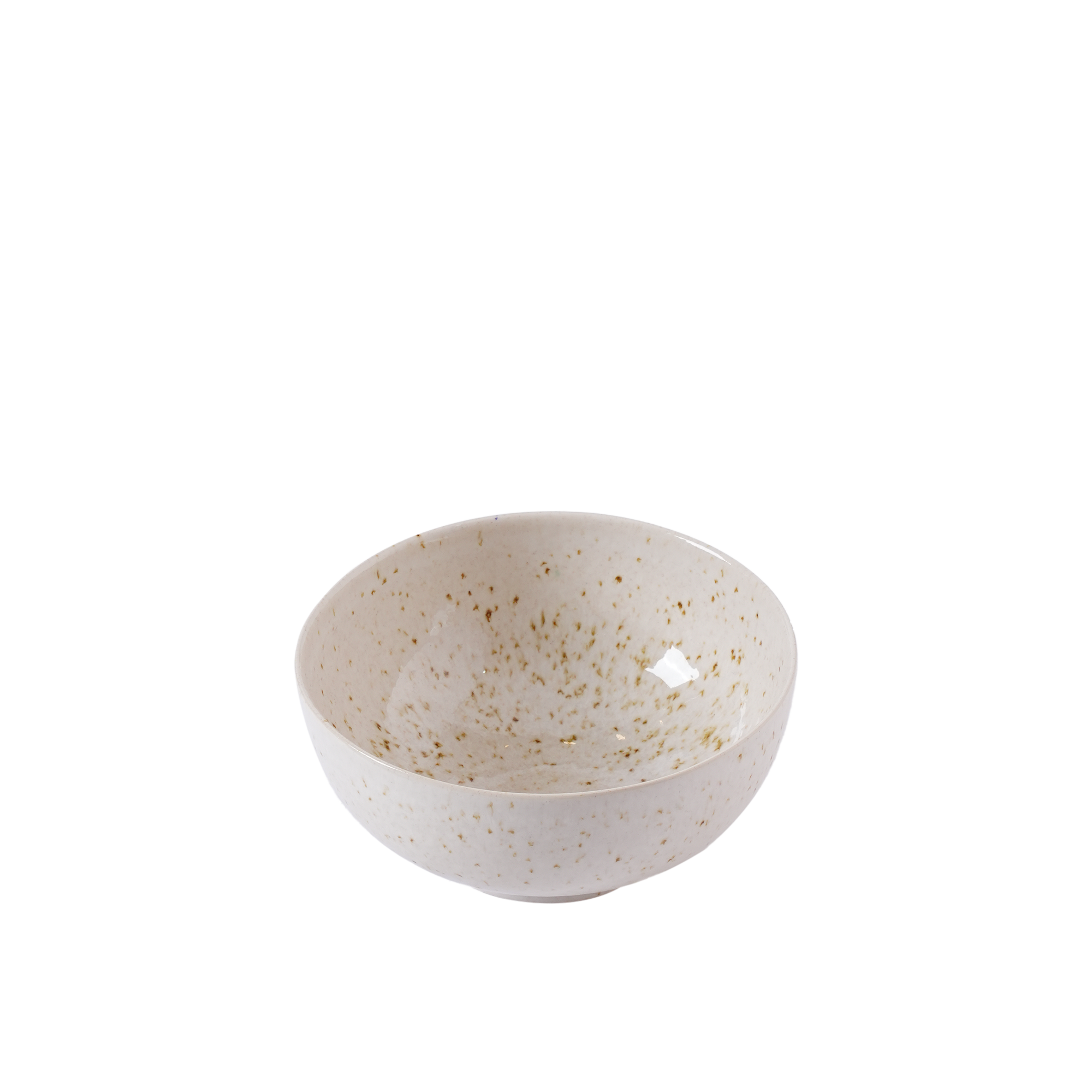 Sandstorm Cereal Bowl