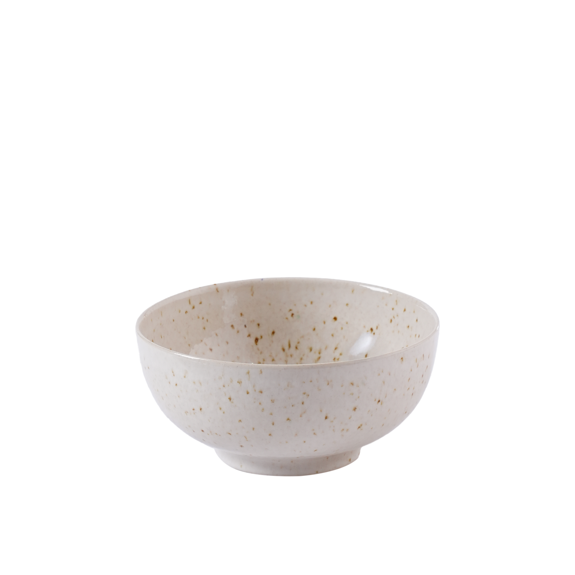 Sandstorm Cereal Bowl