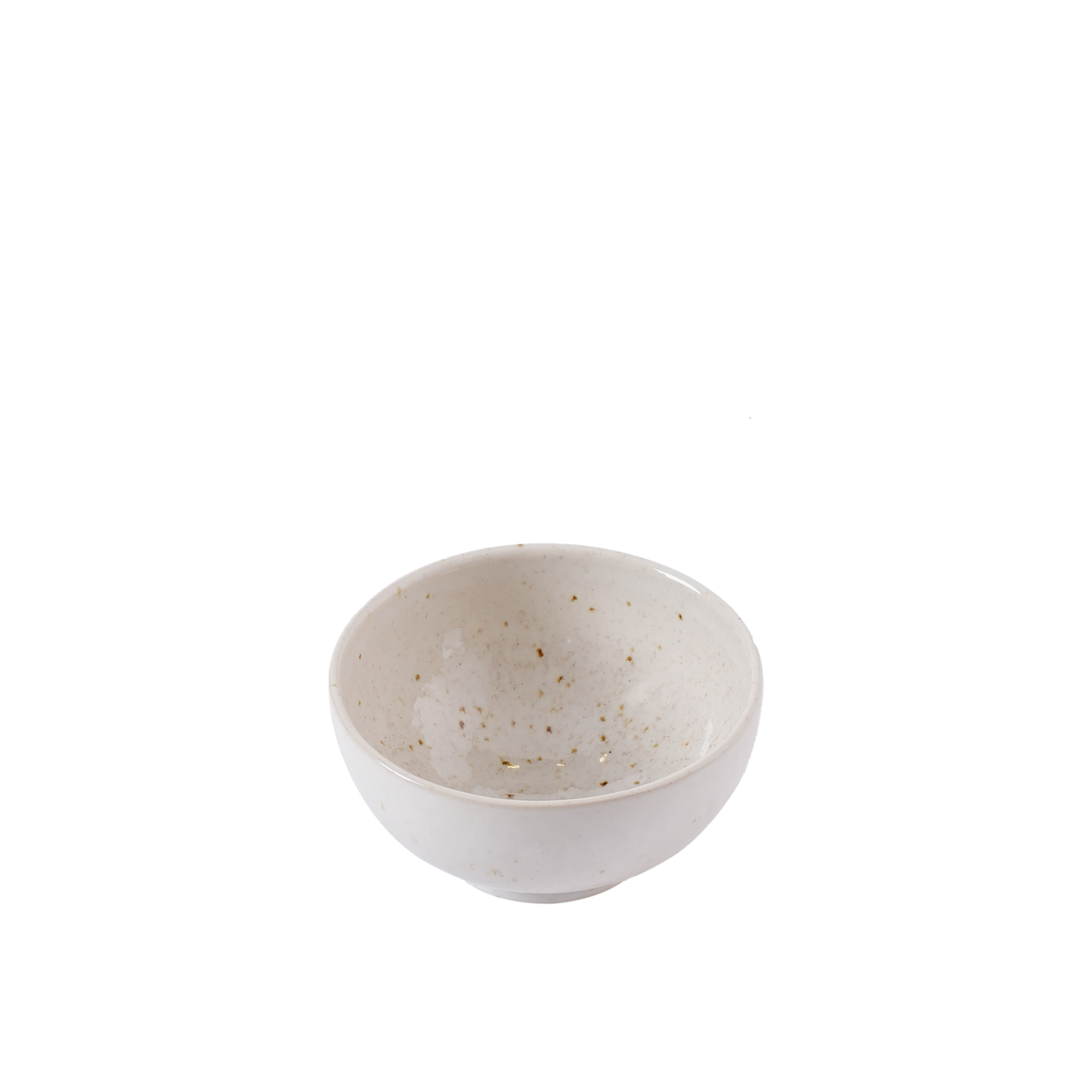 RI011926