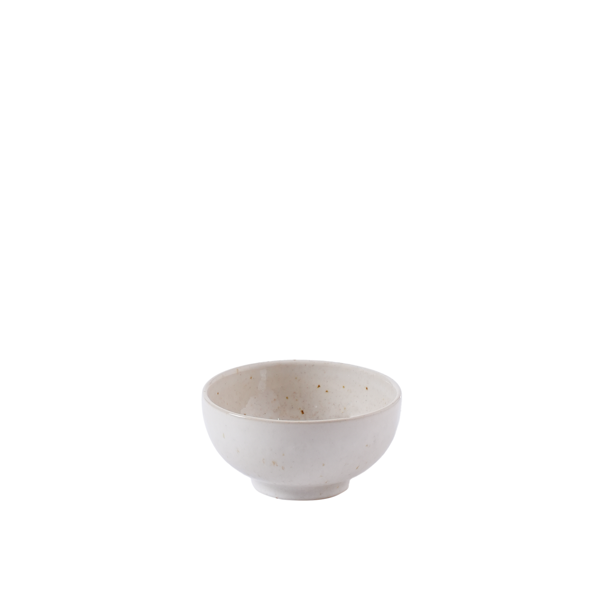 RI011926_1
