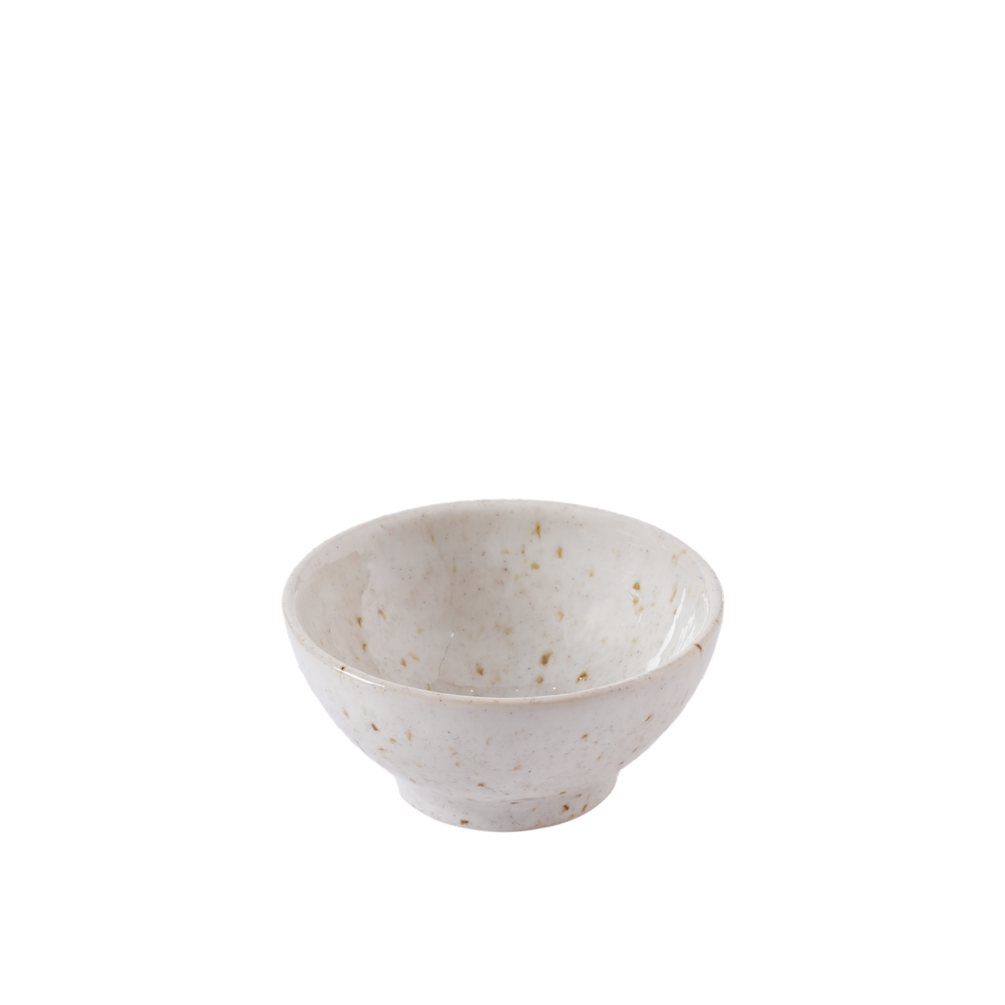 Sandstorm Dip Bowl