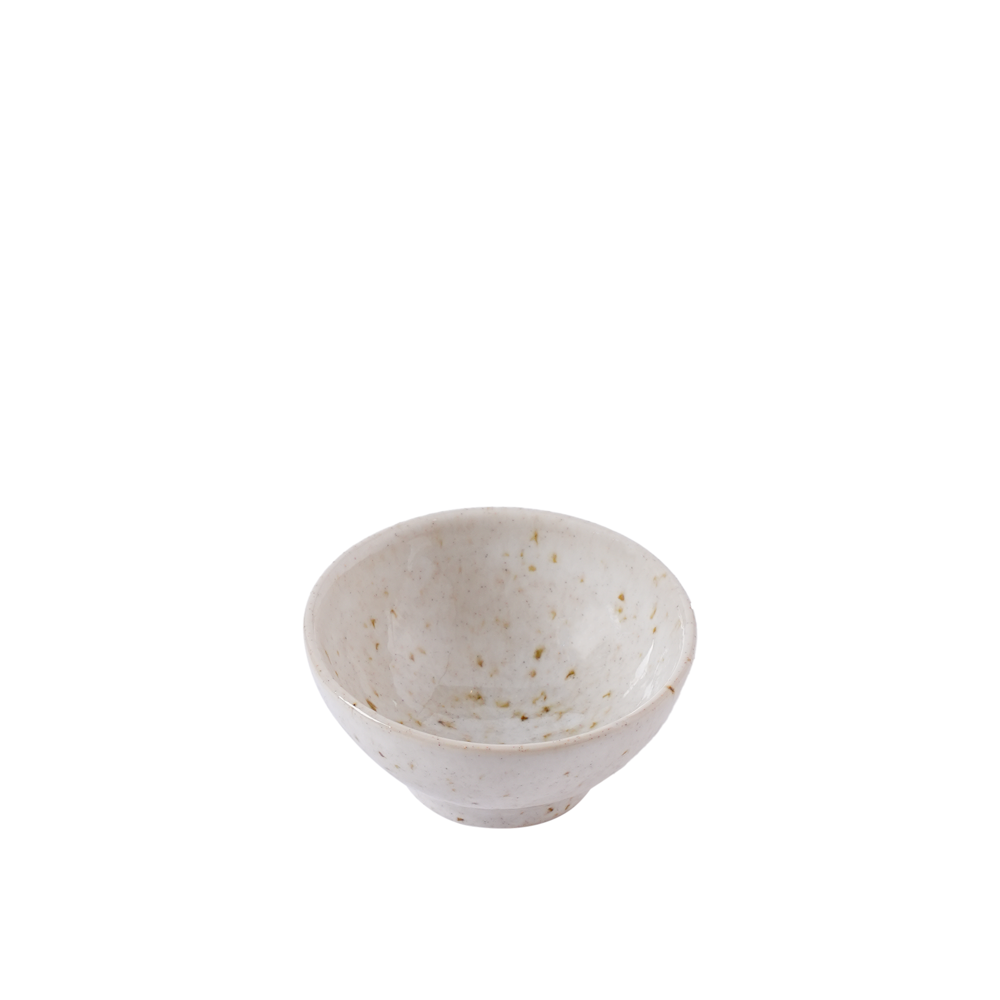 Sandstorm Dip Bowl