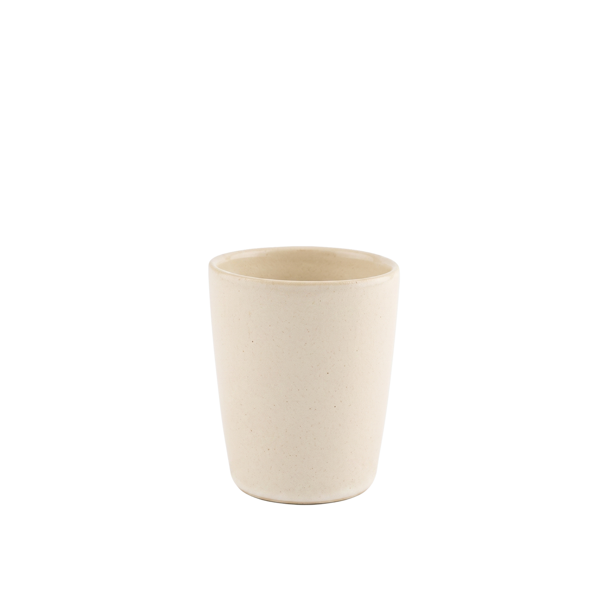 Sandstorm Tea Cup