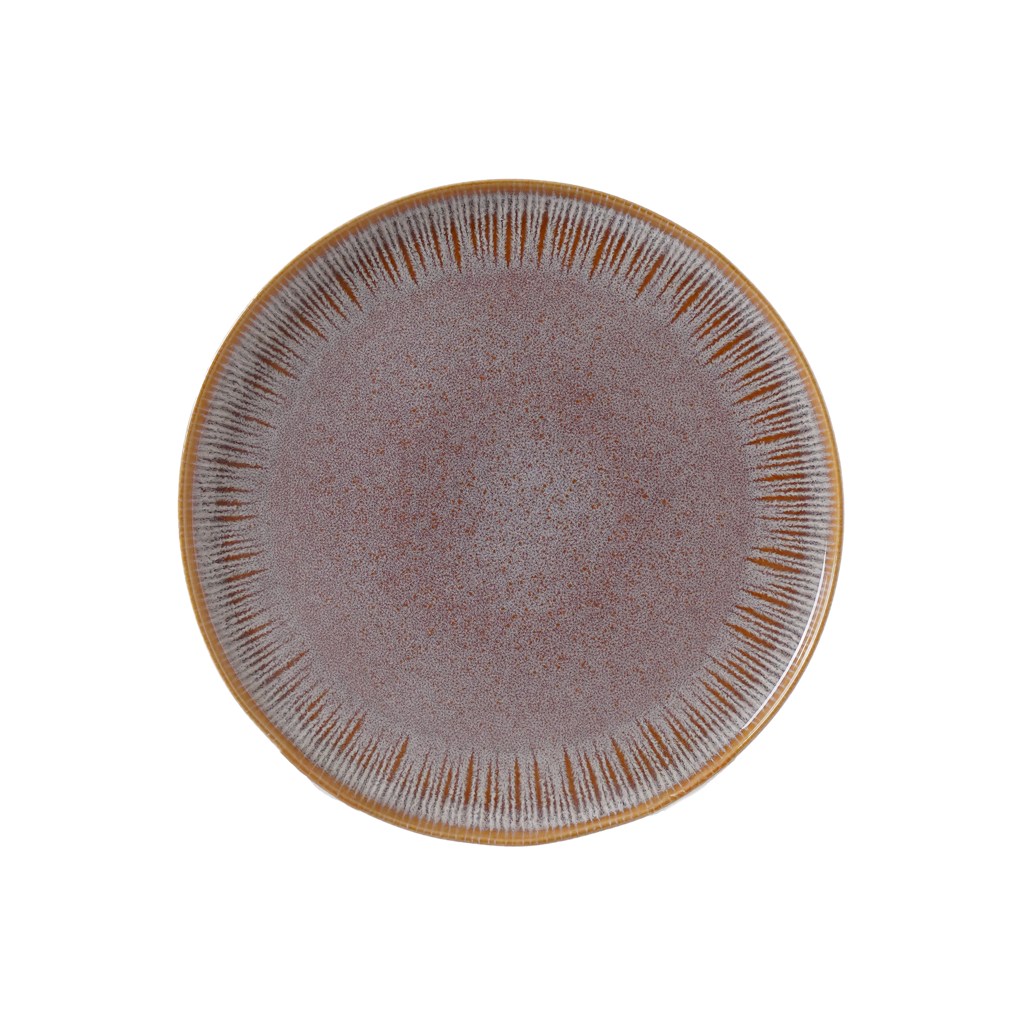 Shangri-La Oro Serving Platter