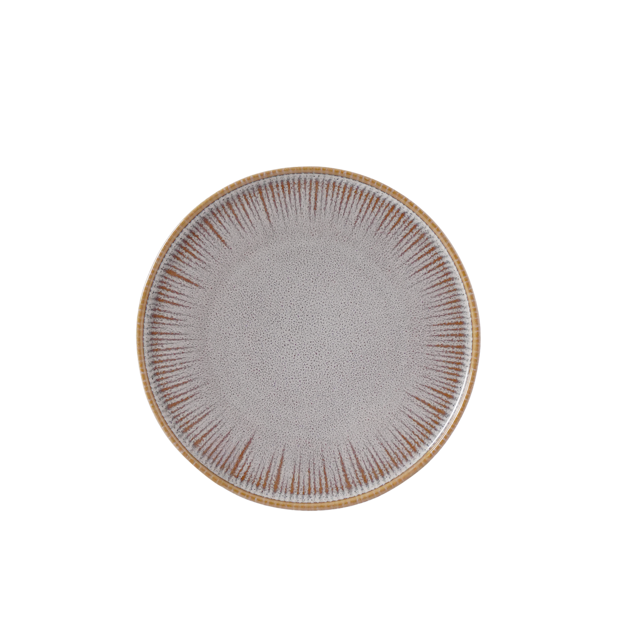 Shangri-La Oro Dessert Plate