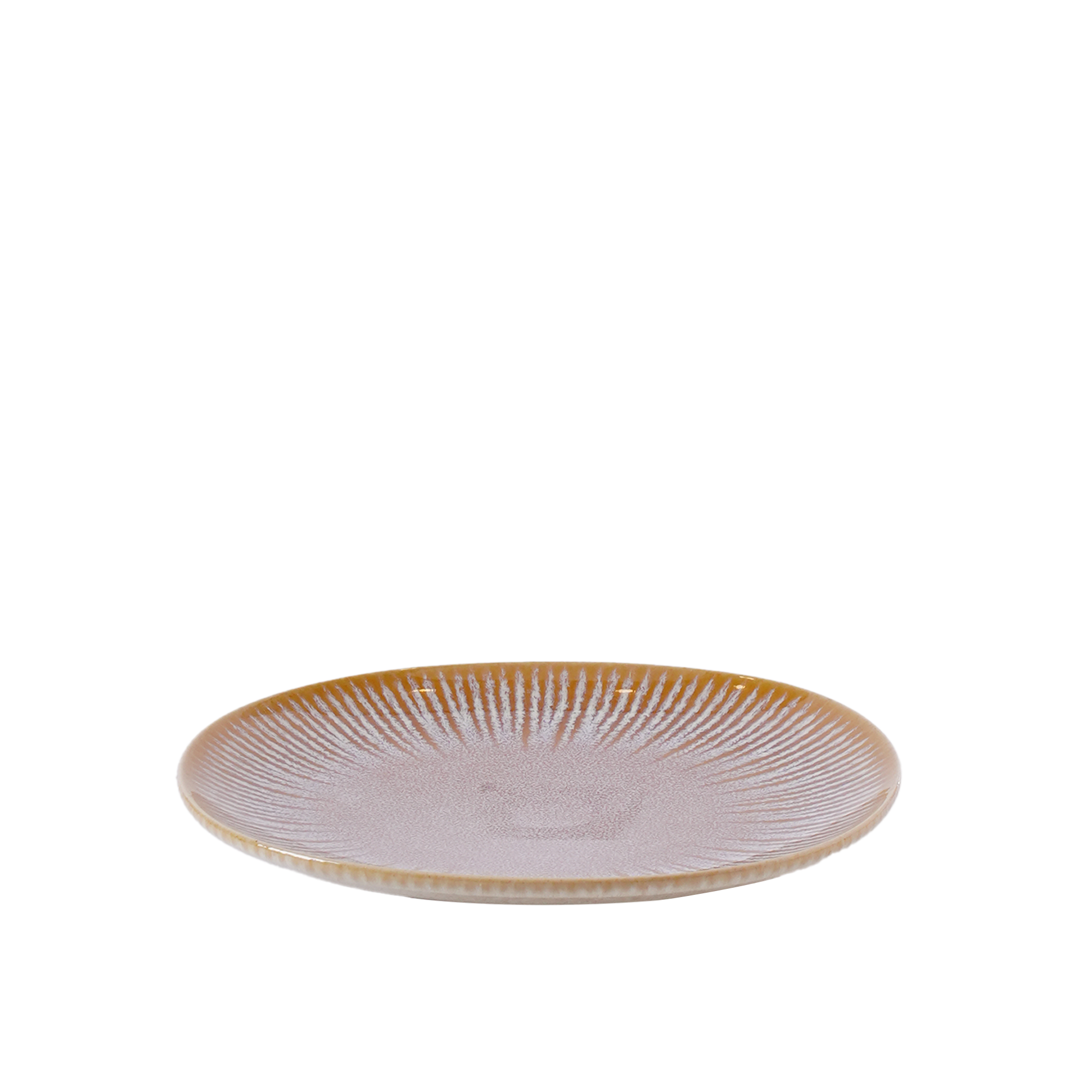 Shangri-La Oro Bread & Butter Plate